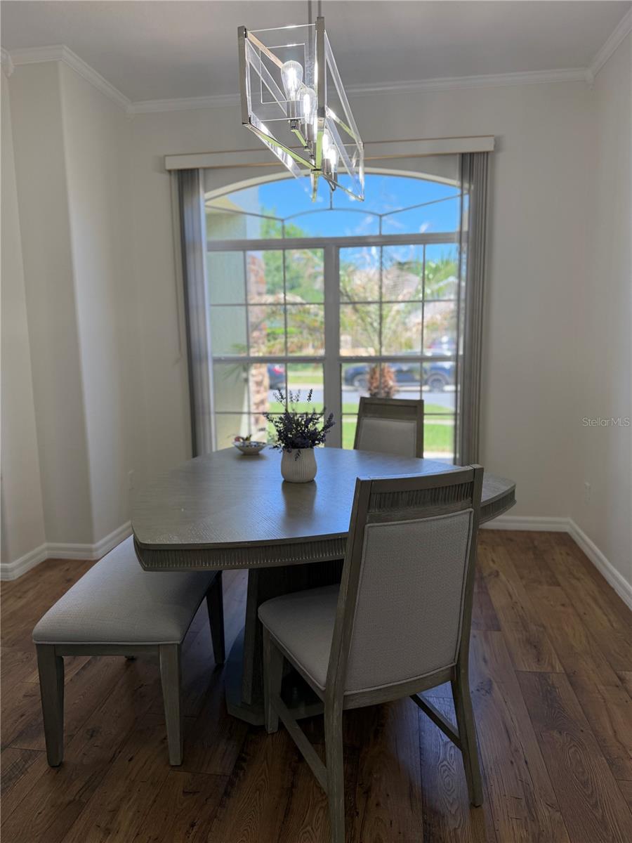 1841 SANDERLING DR, CLERMONT, FL, 34711