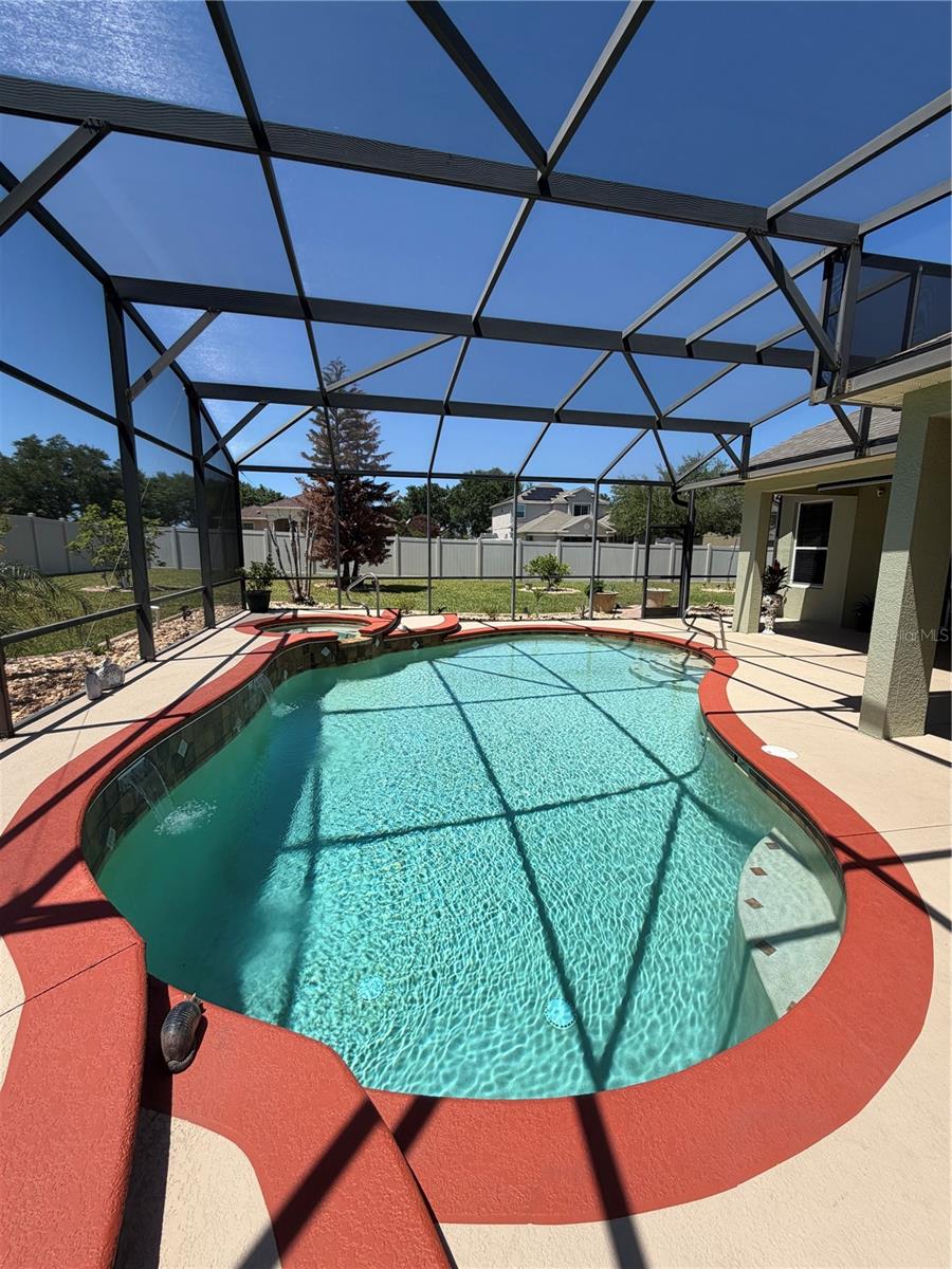 1841 SANDERLING DR, CLERMONT, FL, 34711