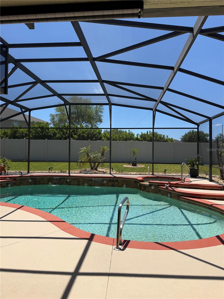 1841 SANDERLING DR, CLERMONT, FL, 34711