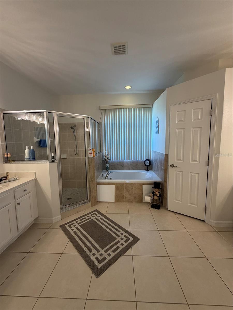 1841 SANDERLING DR, CLERMONT, FL, 34711