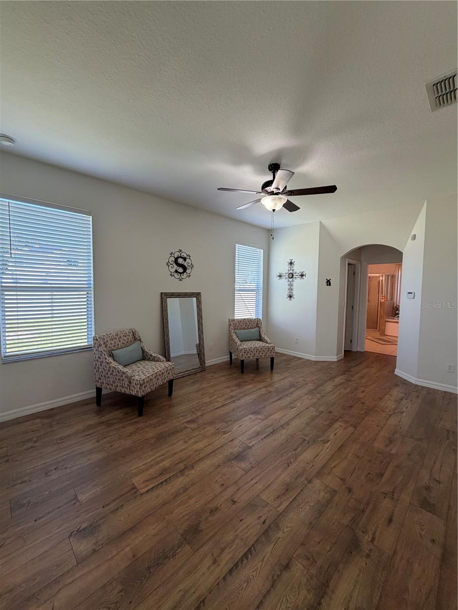 1841 SANDERLING DR, CLERMONT, FL, 34711