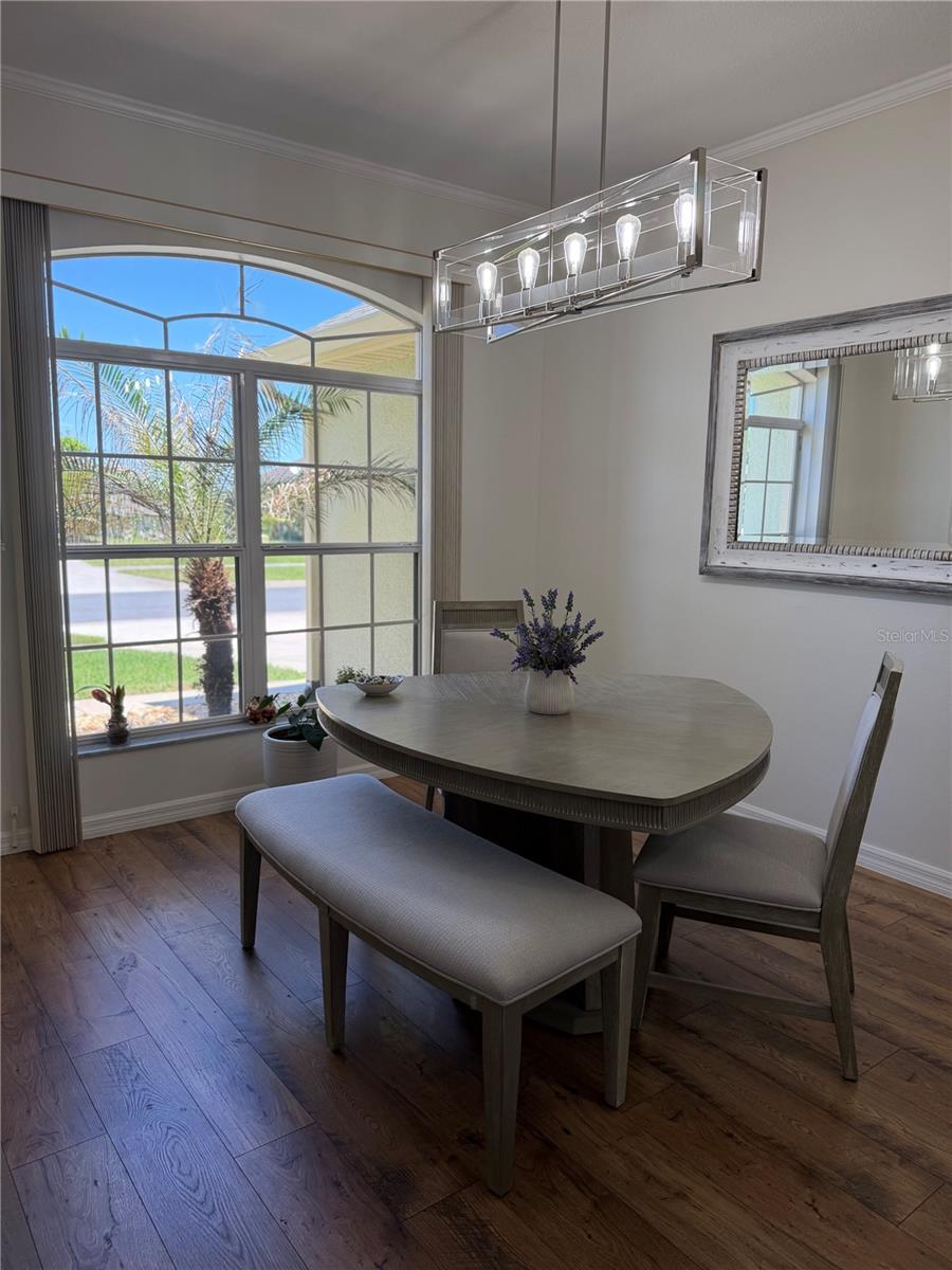 1841 SANDERLING DR, CLERMONT, FL, 34711