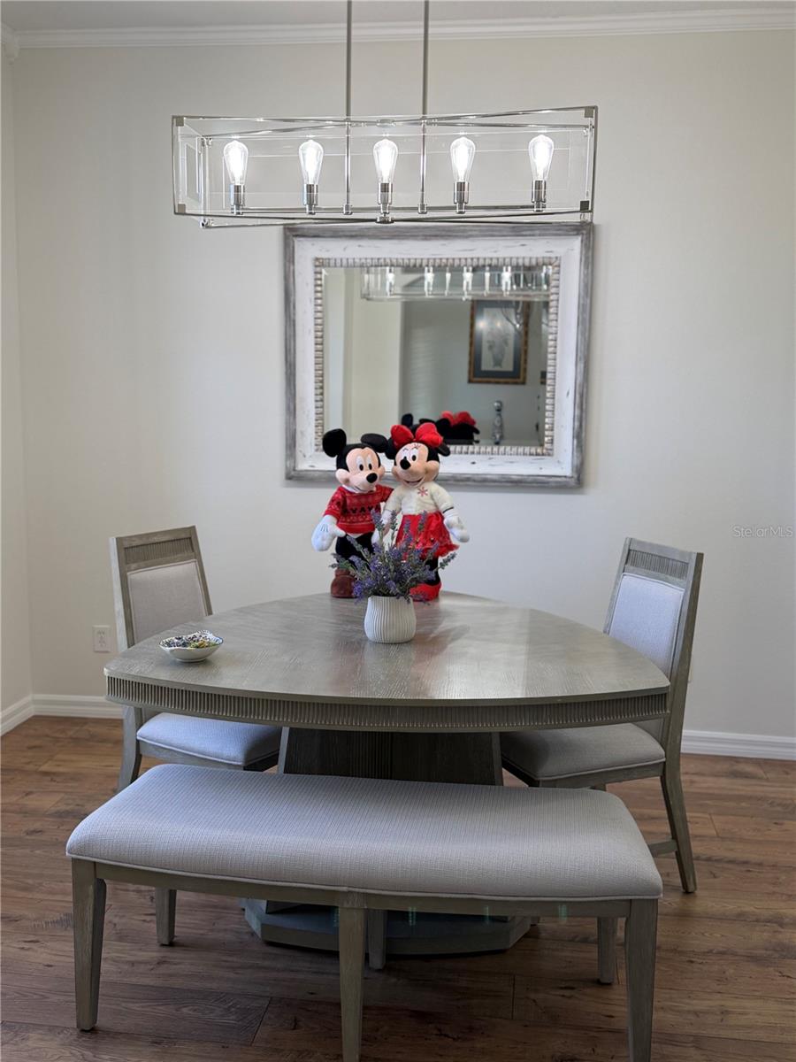 1841 SANDERLING DR, CLERMONT, FL, 34711