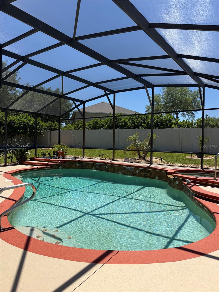 1841 SANDERLING DR, CLERMONT, FL, 34711