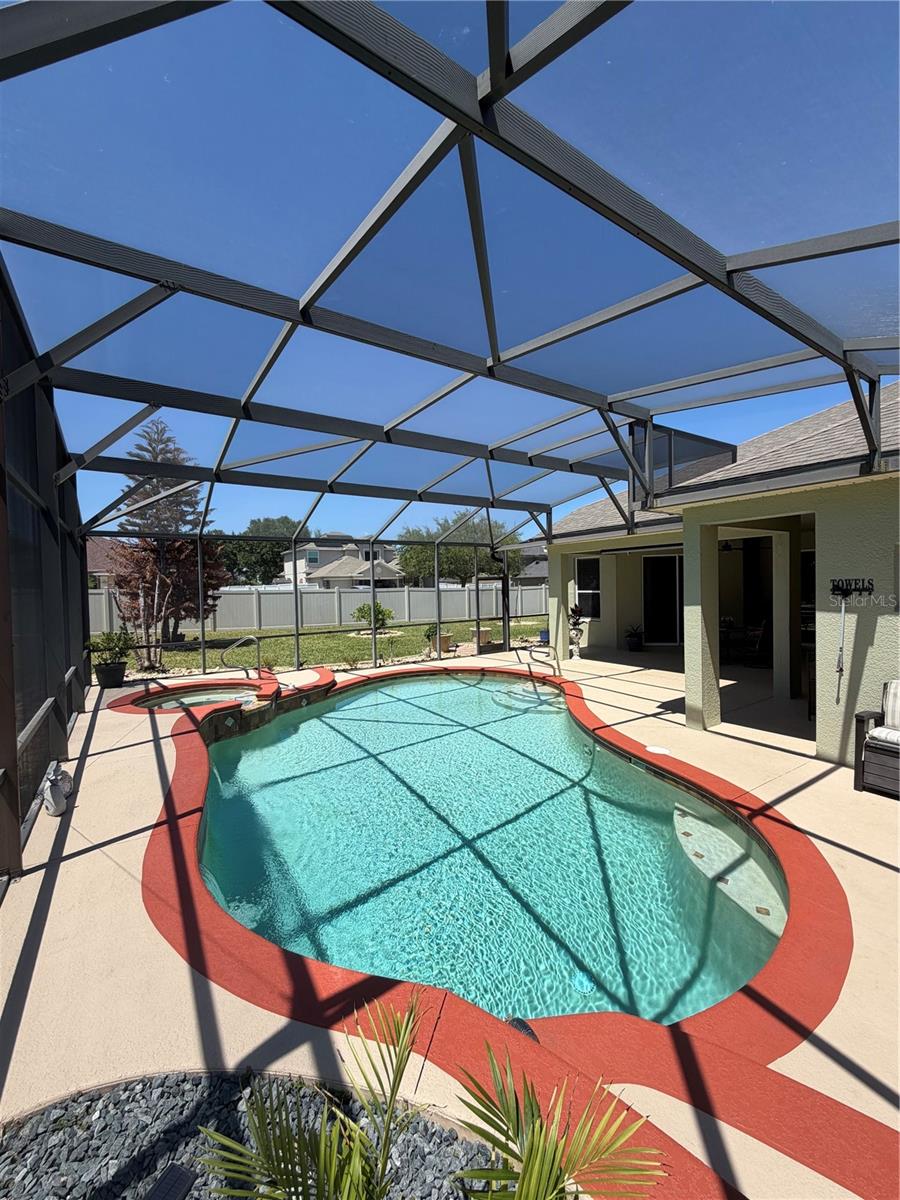 1841 SANDERLING DR, CLERMONT, FL, 34711