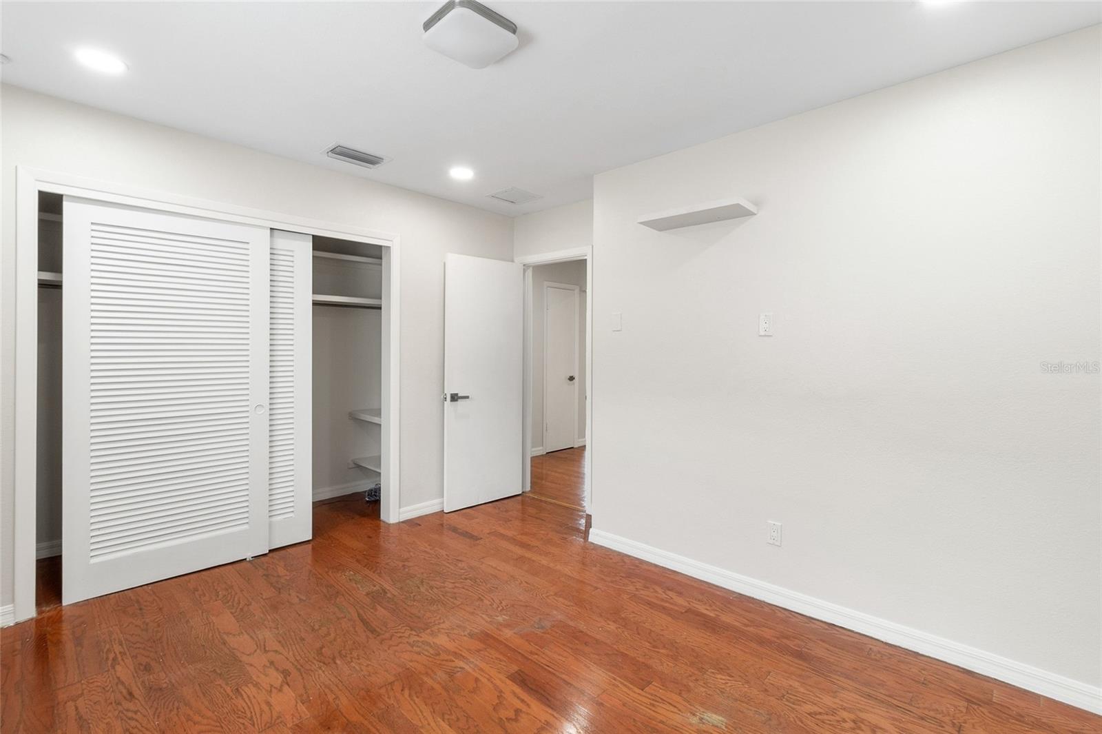 1966 SANDRA DR, CLEARWATER, FL, 33764