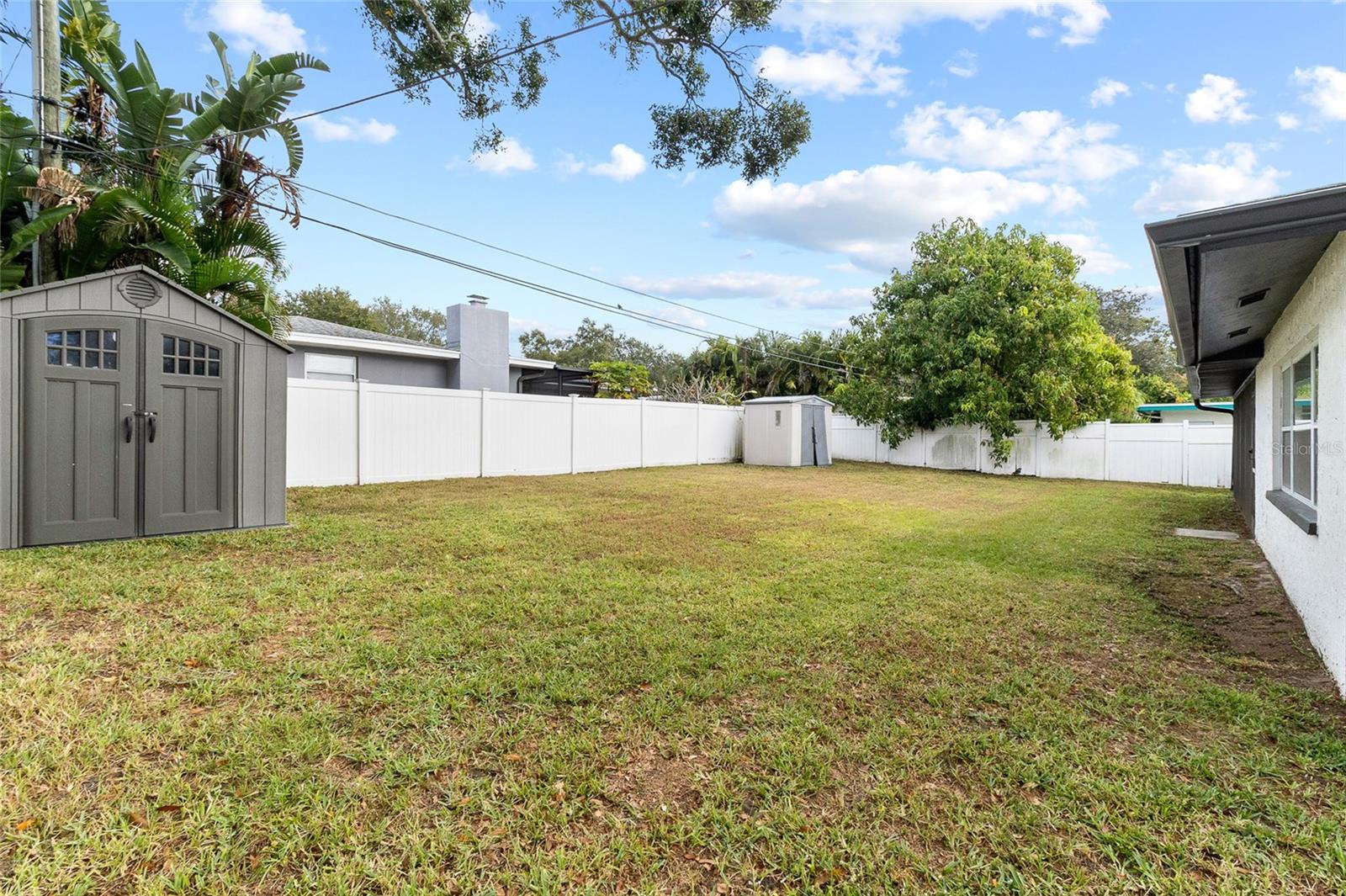 1966 SANDRA DR, CLEARWATER, FL, 33764