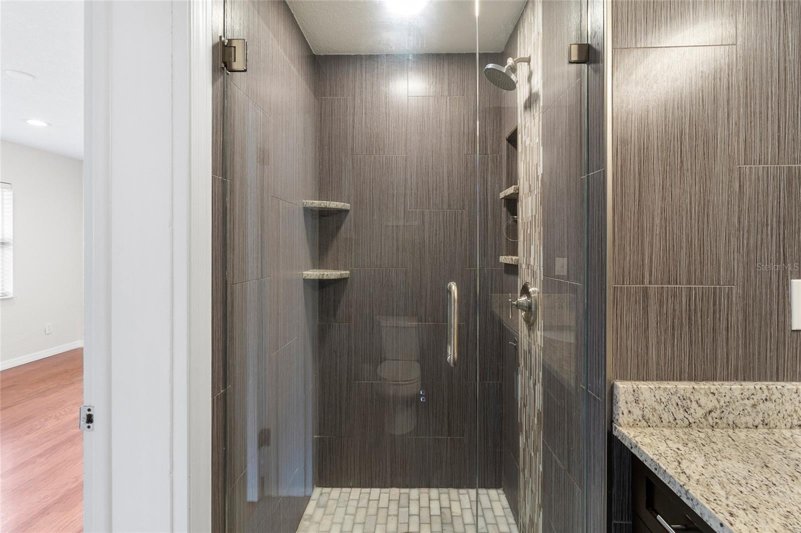 1966 SANDRA DR, CLEARWATER, FL, 33764