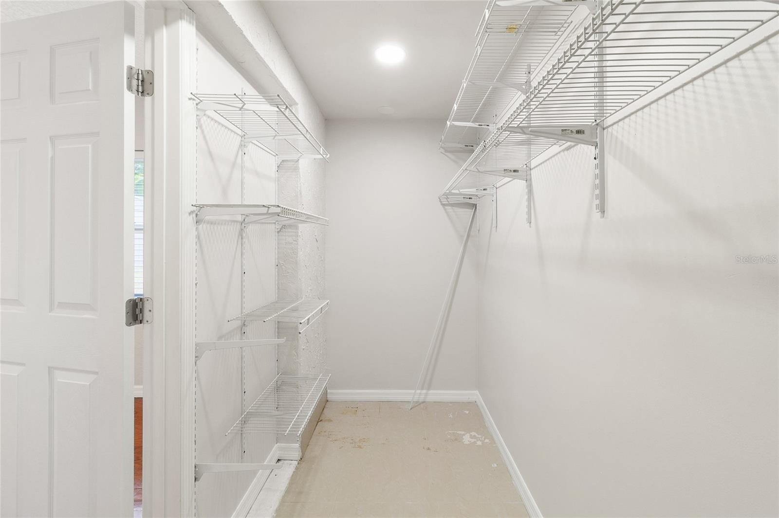 1966 SANDRA DR, CLEARWATER, FL, 33764