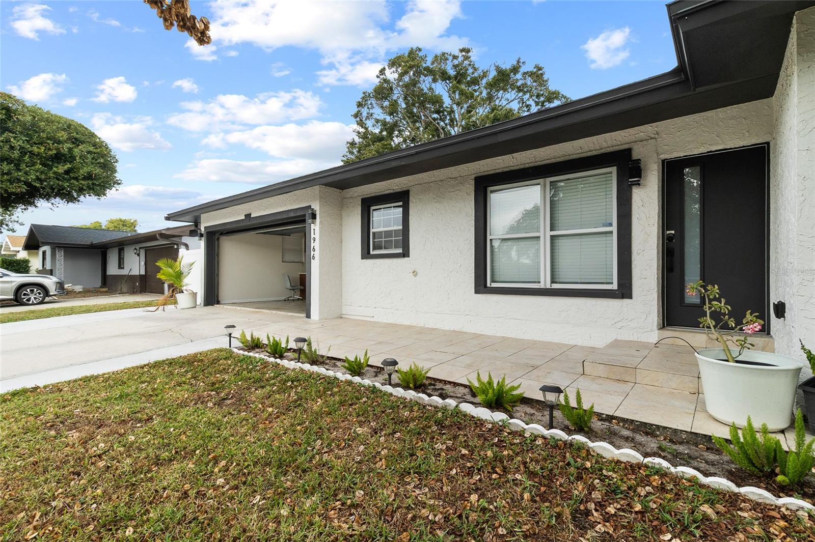 1966 SANDRA DR, CLEARWATER, FL, 33764