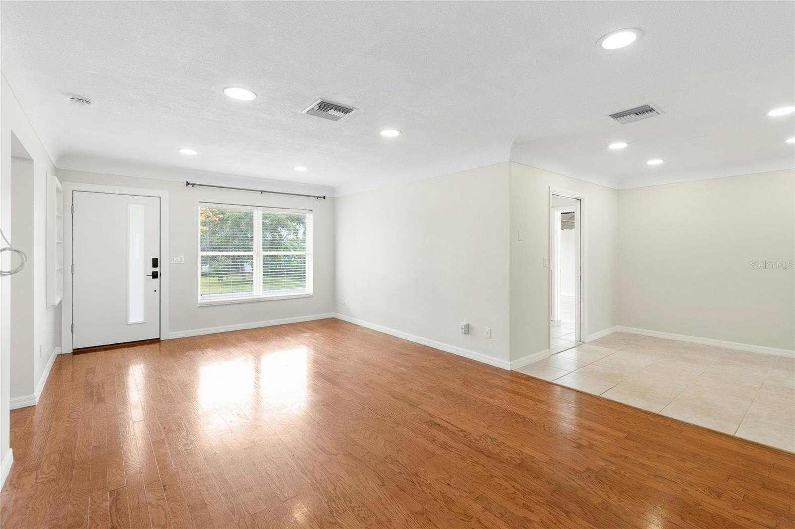 1966 SANDRA DR, CLEARWATER, FL, 33764