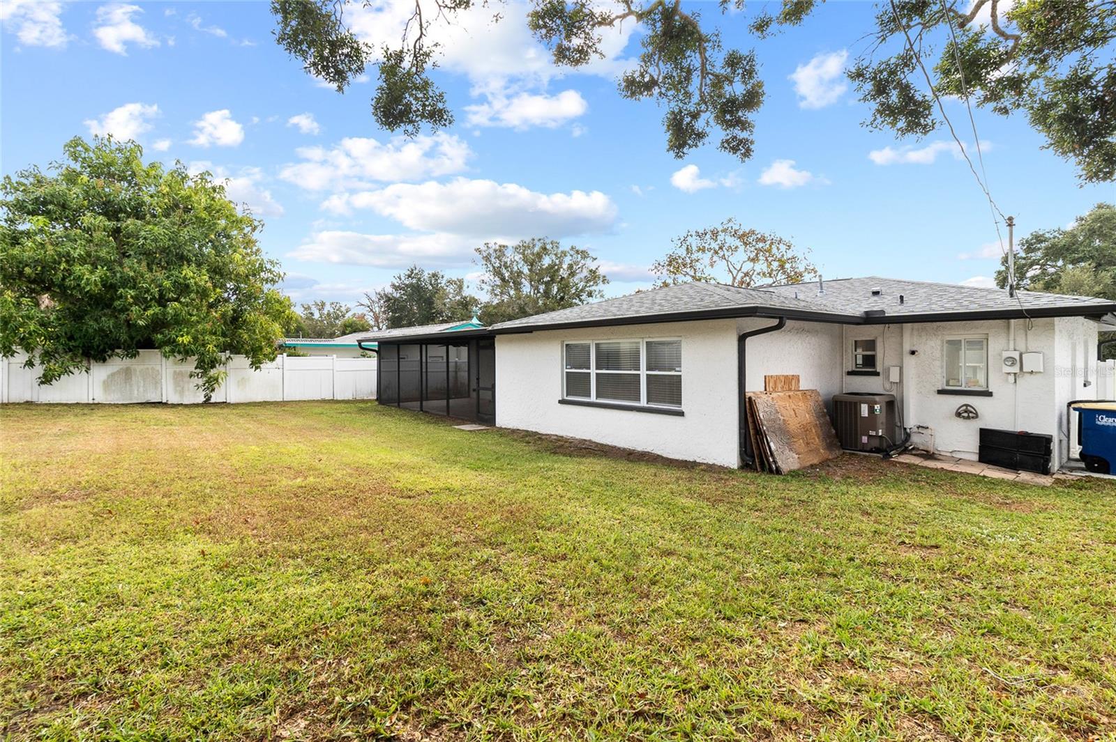 1966 SANDRA DR, CLEARWATER, FL, 33764