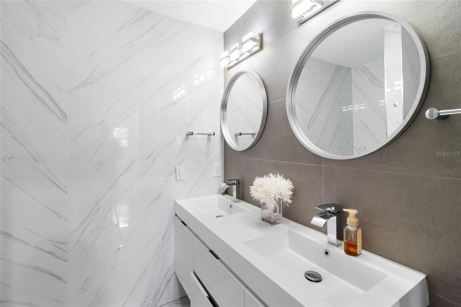 1966 SANDRA DR, CLEARWATER, FL, 33764