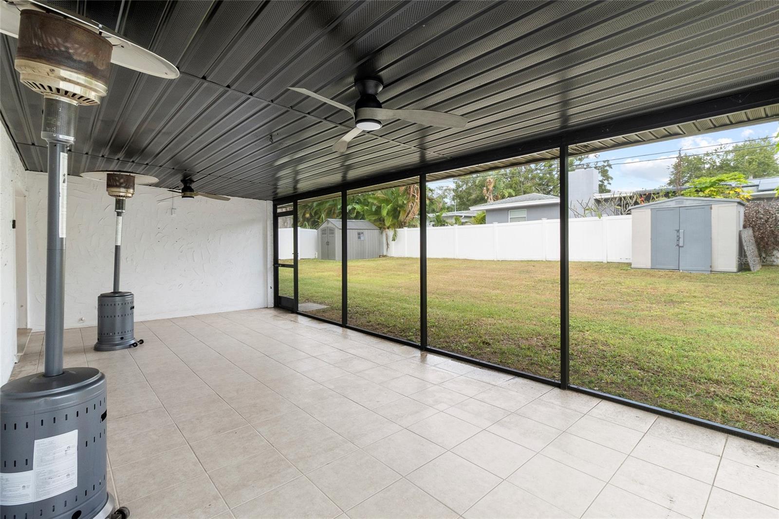 1966 SANDRA DR, CLEARWATER, FL, 33764