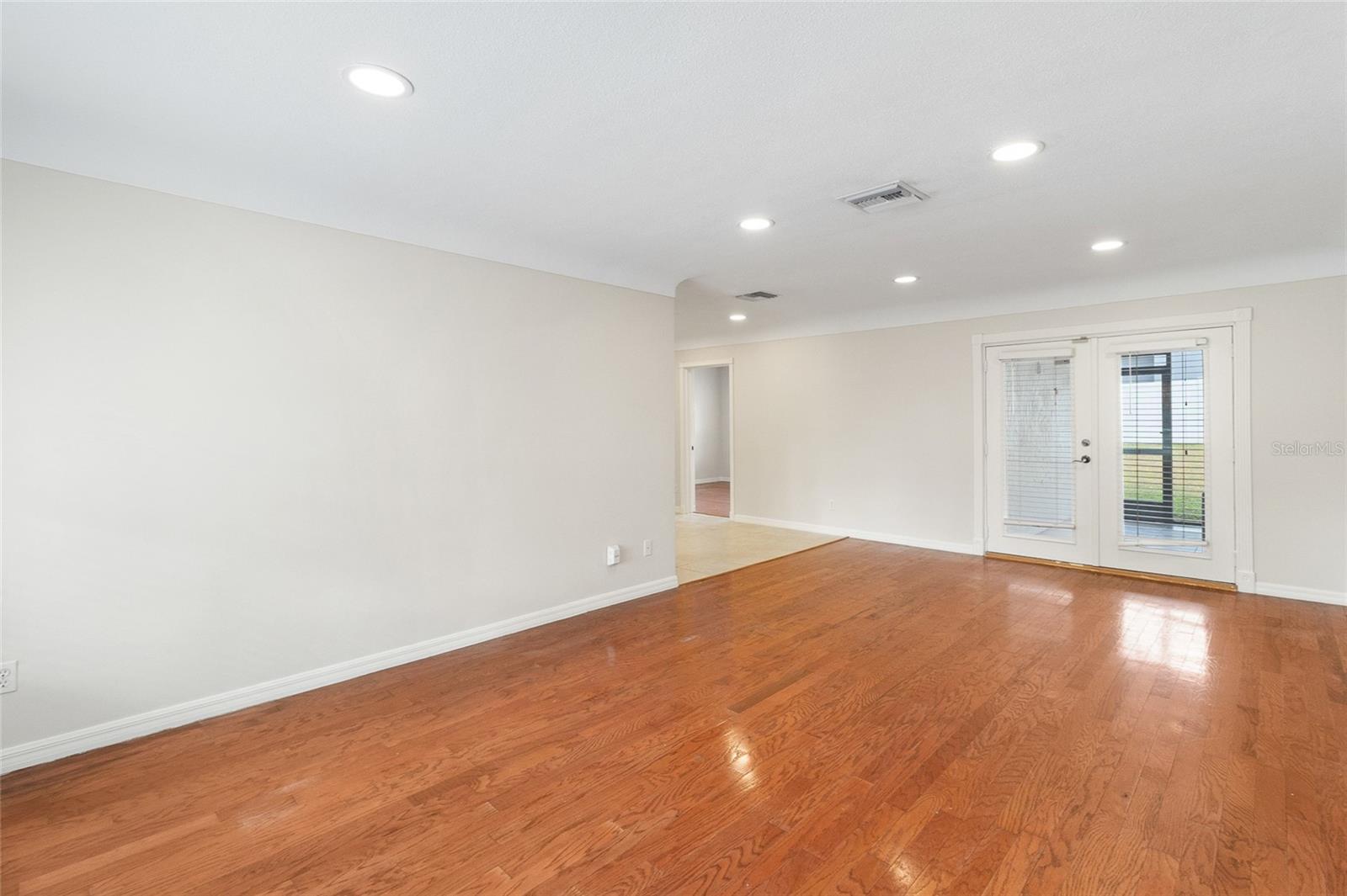 1966 SANDRA DR, CLEARWATER, FL, 33764