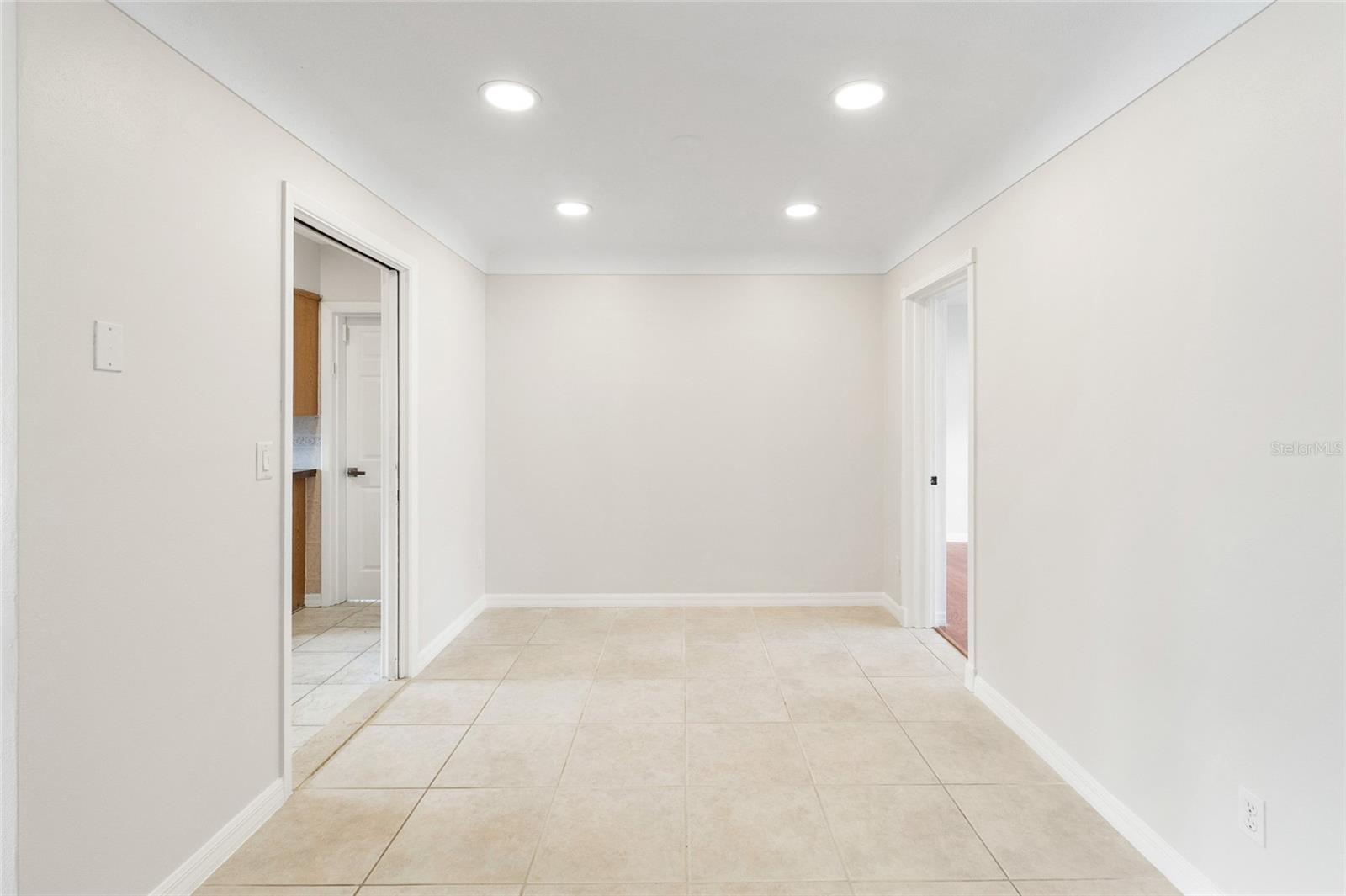 1966 SANDRA DR, CLEARWATER, FL, 33764