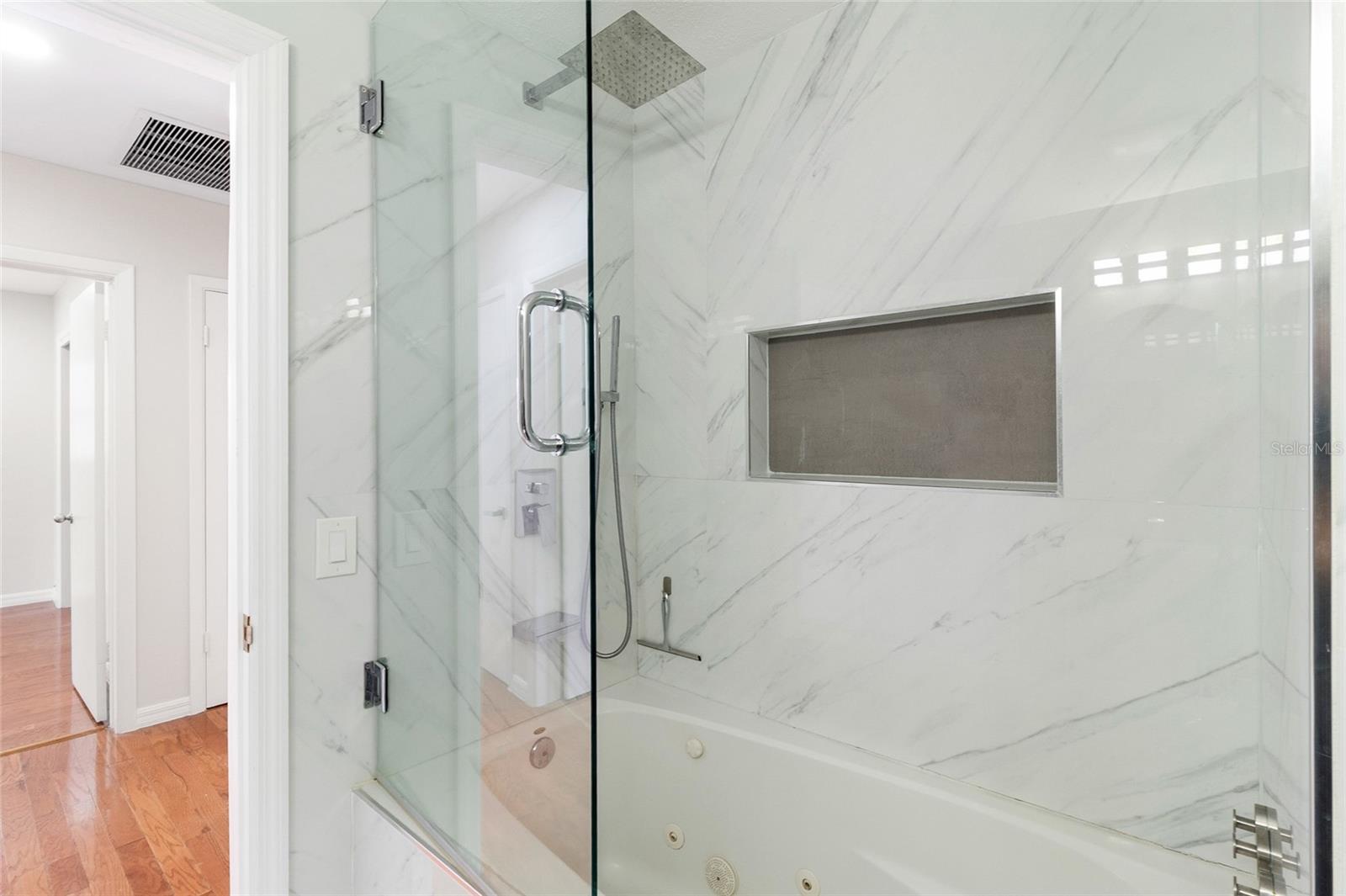 1966 SANDRA DR, CLEARWATER, FL, 33764