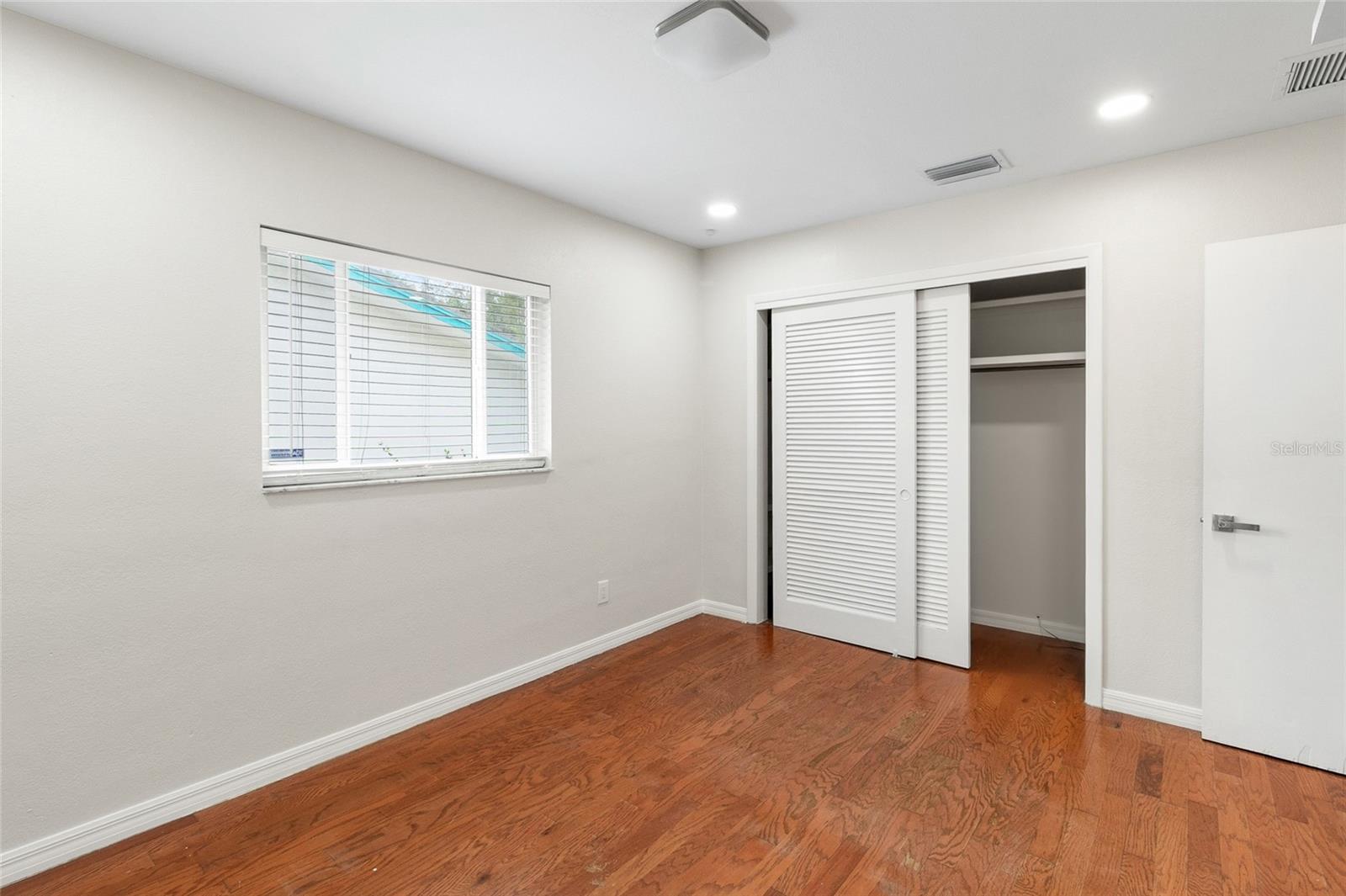 1966 SANDRA DR, CLEARWATER, FL, 33764