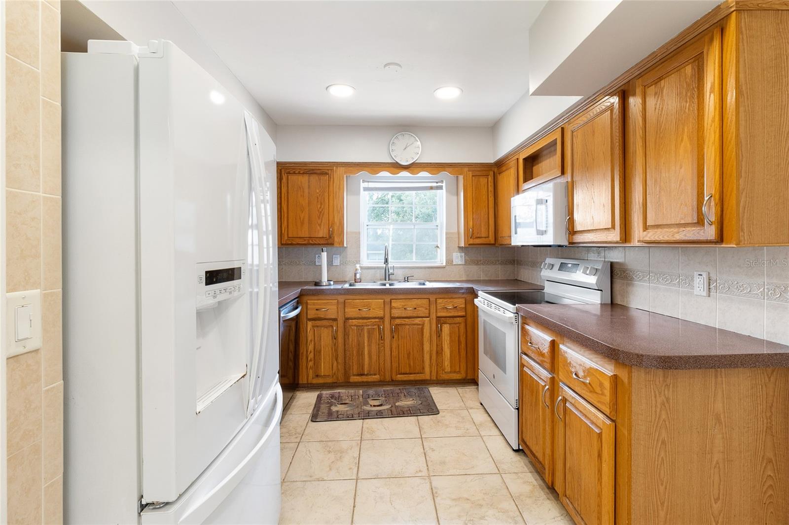 1966 SANDRA DR, CLEARWATER, FL, 33764