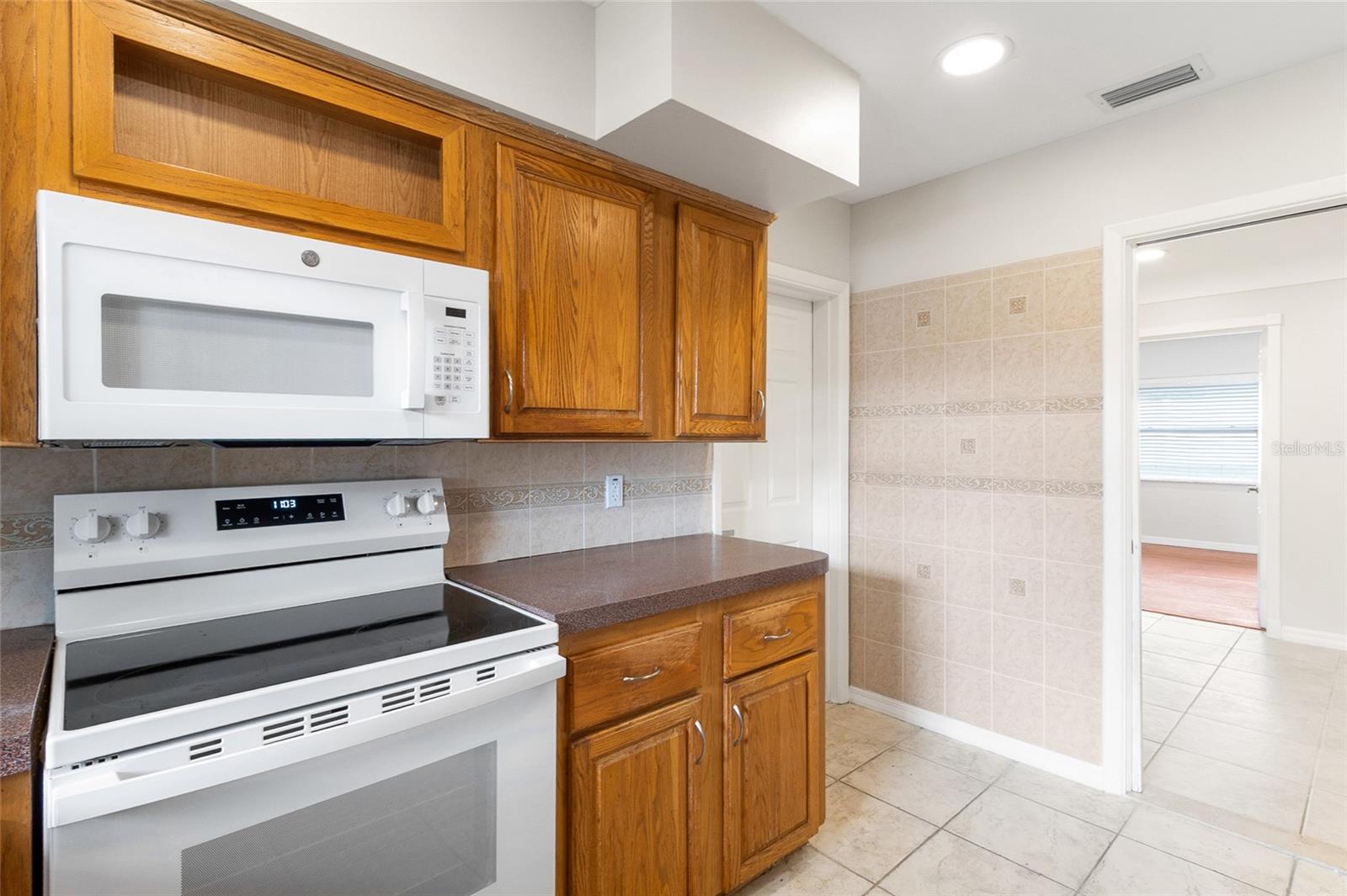 1966 SANDRA DR, CLEARWATER, FL, 33764