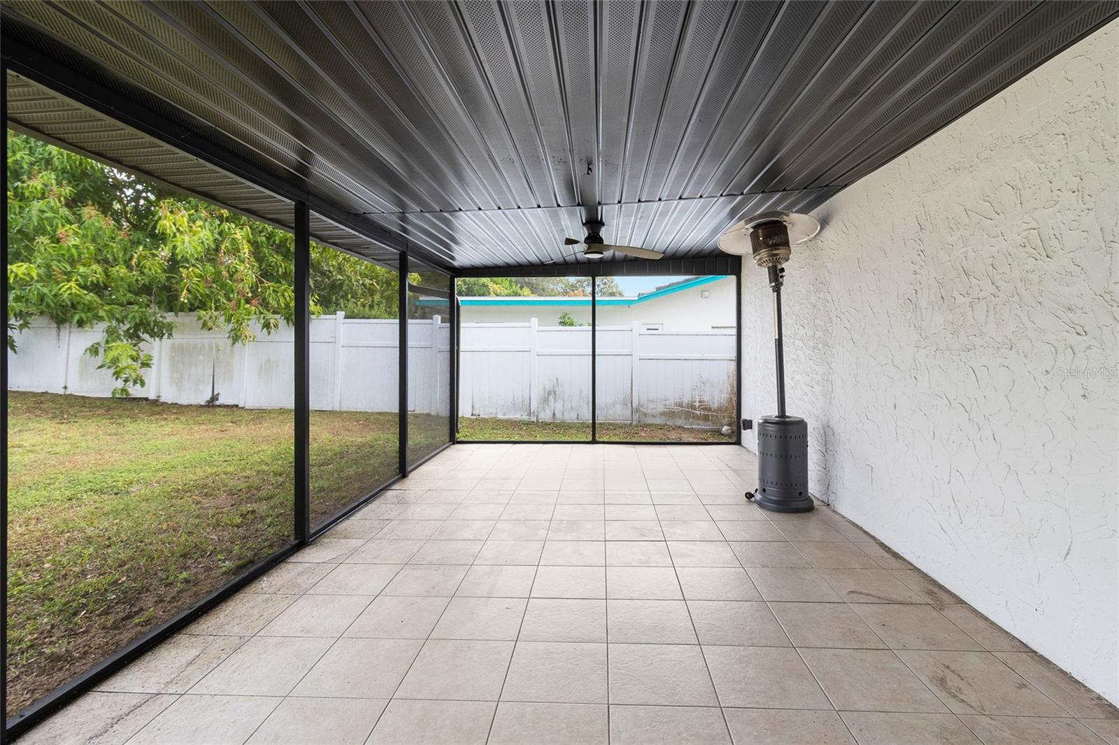 1966 SANDRA DR, CLEARWATER, FL, 33764