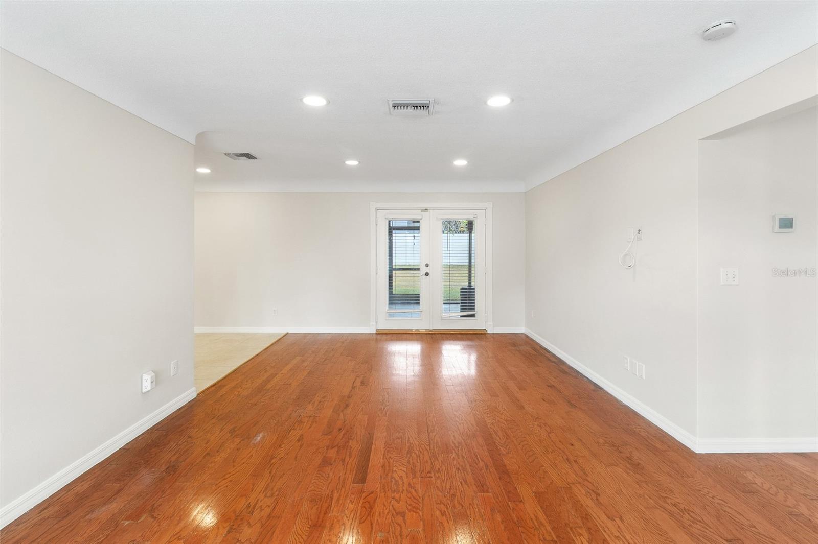 1966 SANDRA DR, CLEARWATER, FL, 33764