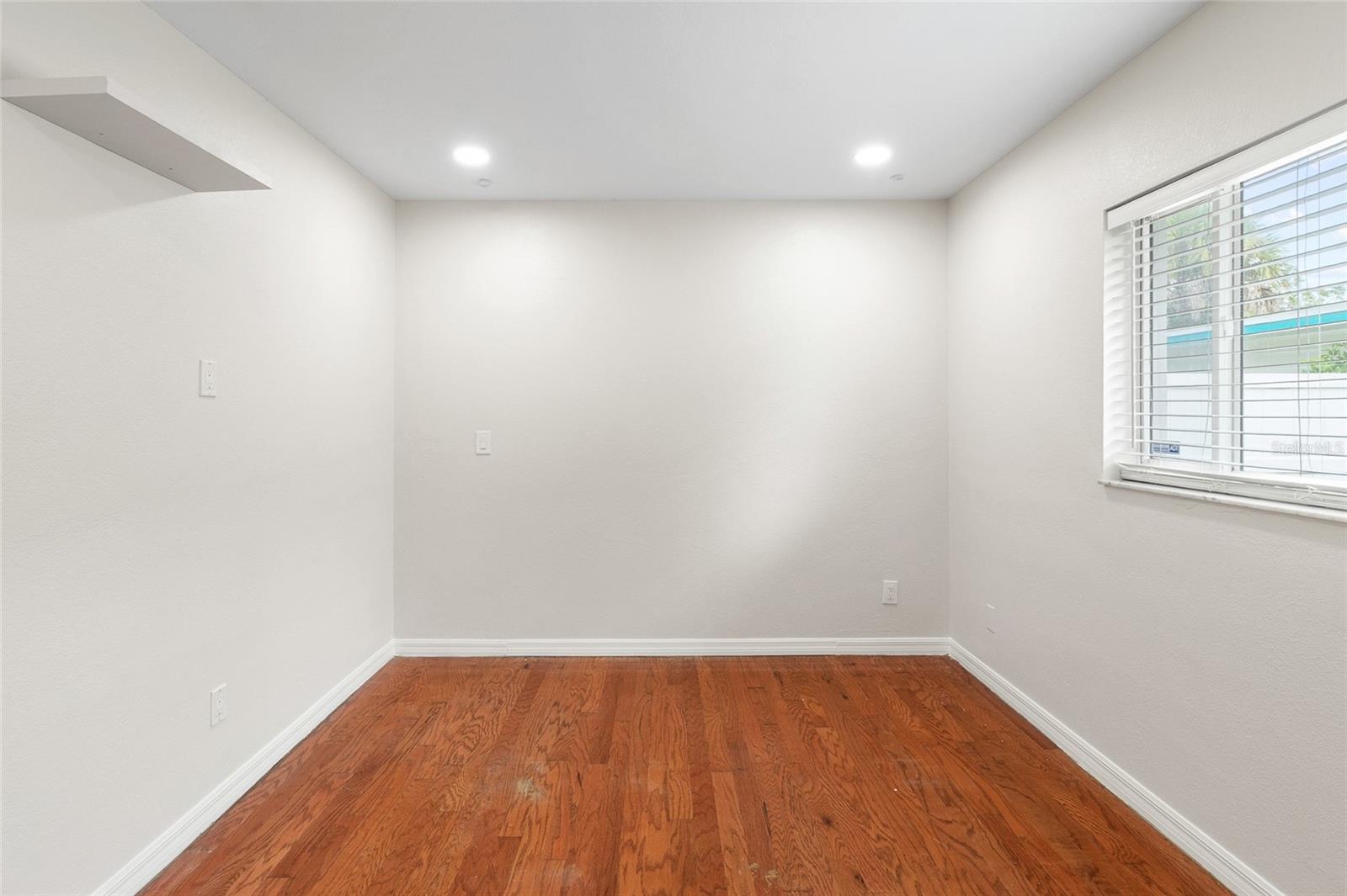 1966 SANDRA DR, CLEARWATER, FL, 33764