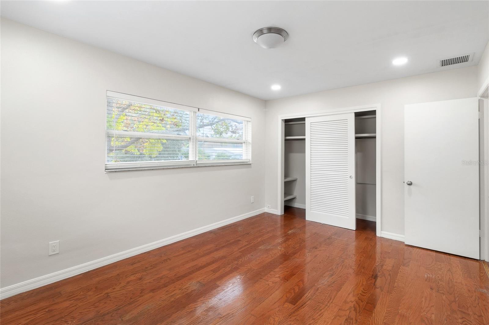 1966 SANDRA DR, CLEARWATER, FL, 33764