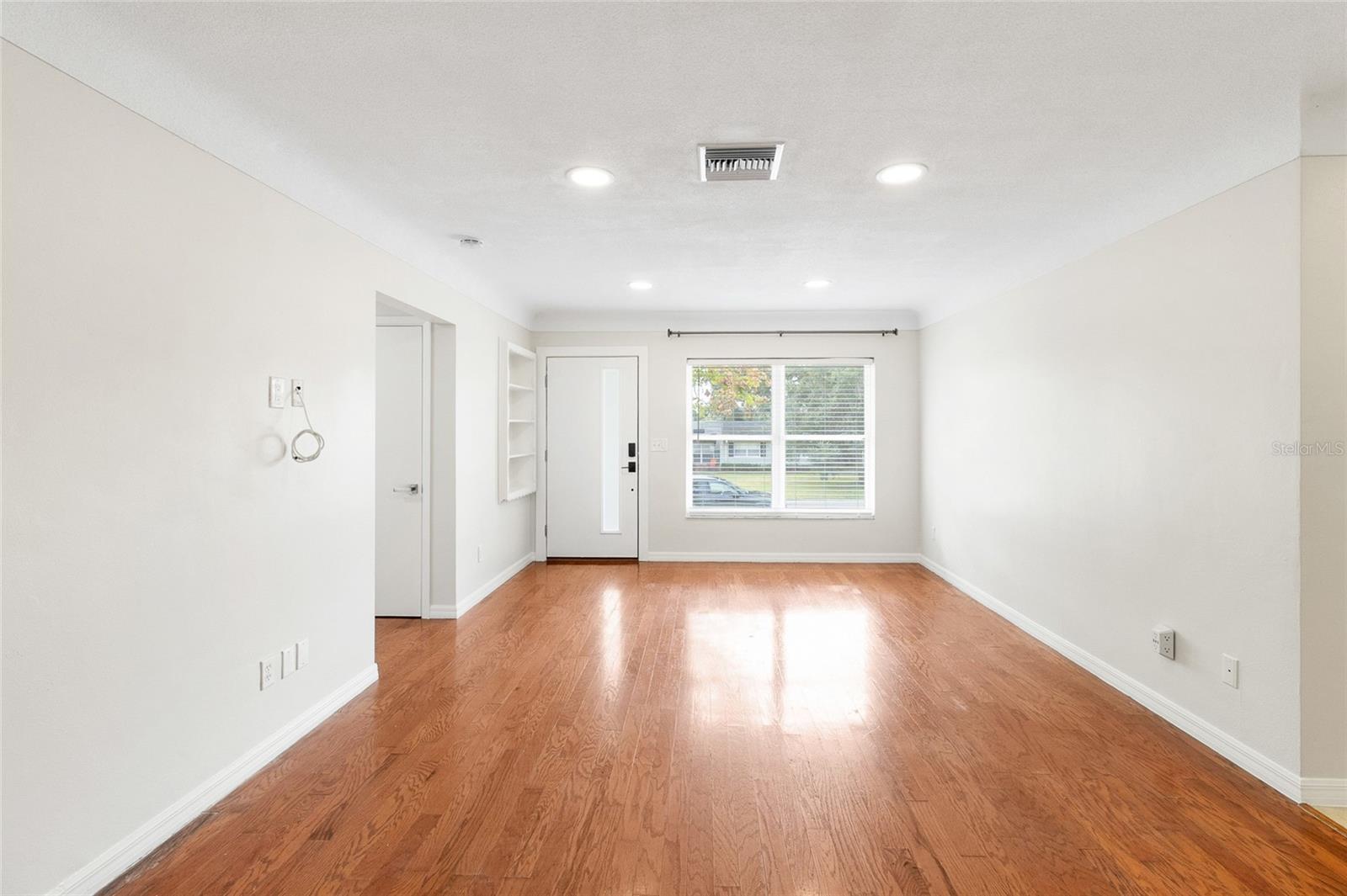 1966 SANDRA DR, CLEARWATER, FL, 33764