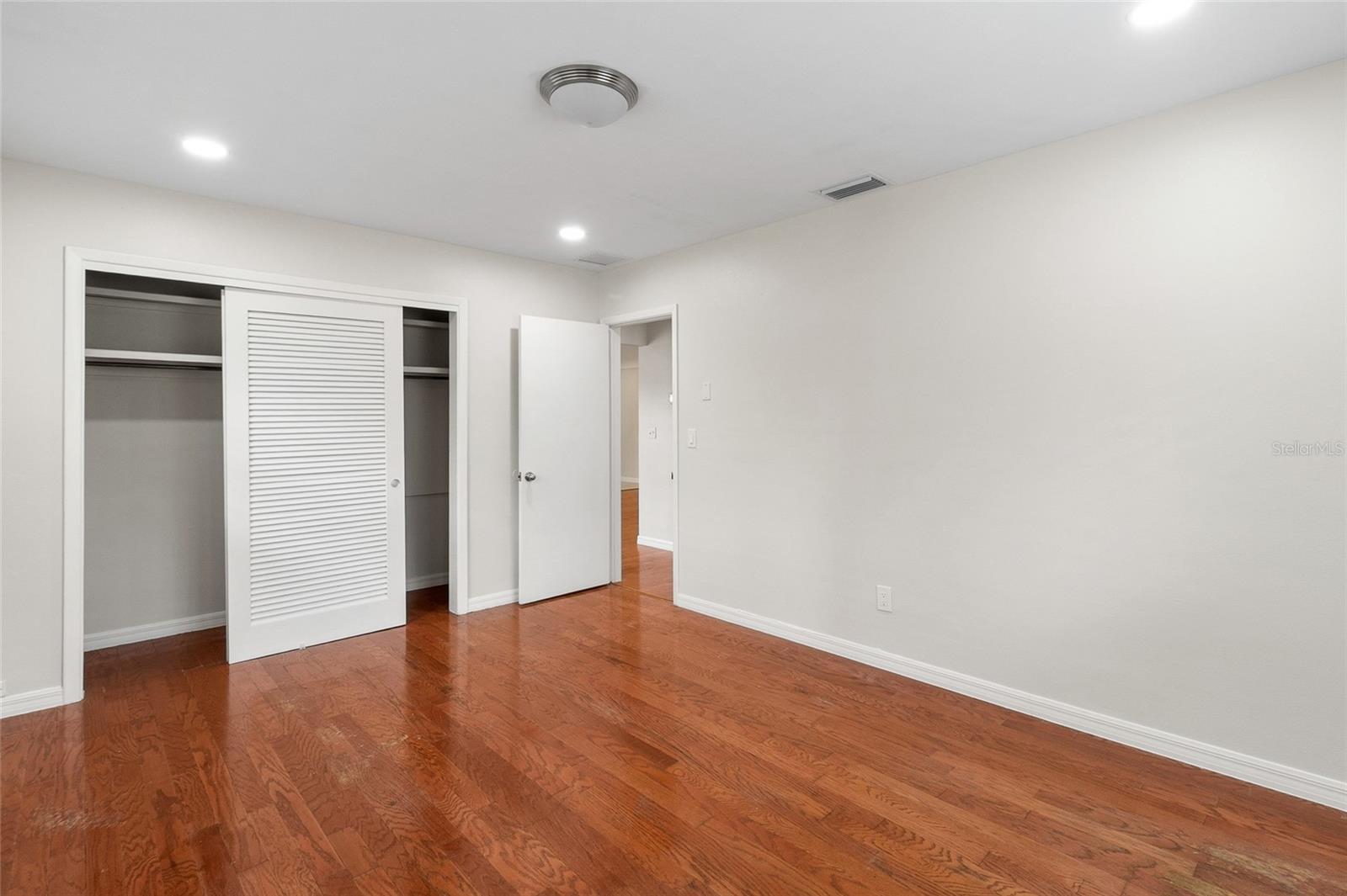 1966 SANDRA DR, CLEARWATER, FL, 33764