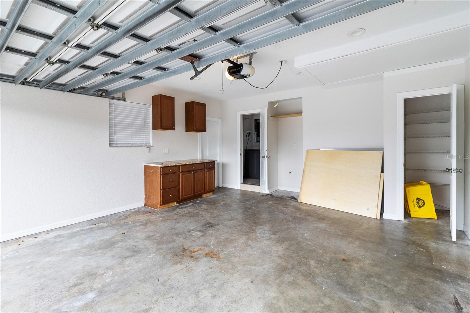 1966 SANDRA DR, CLEARWATER, FL, 33764