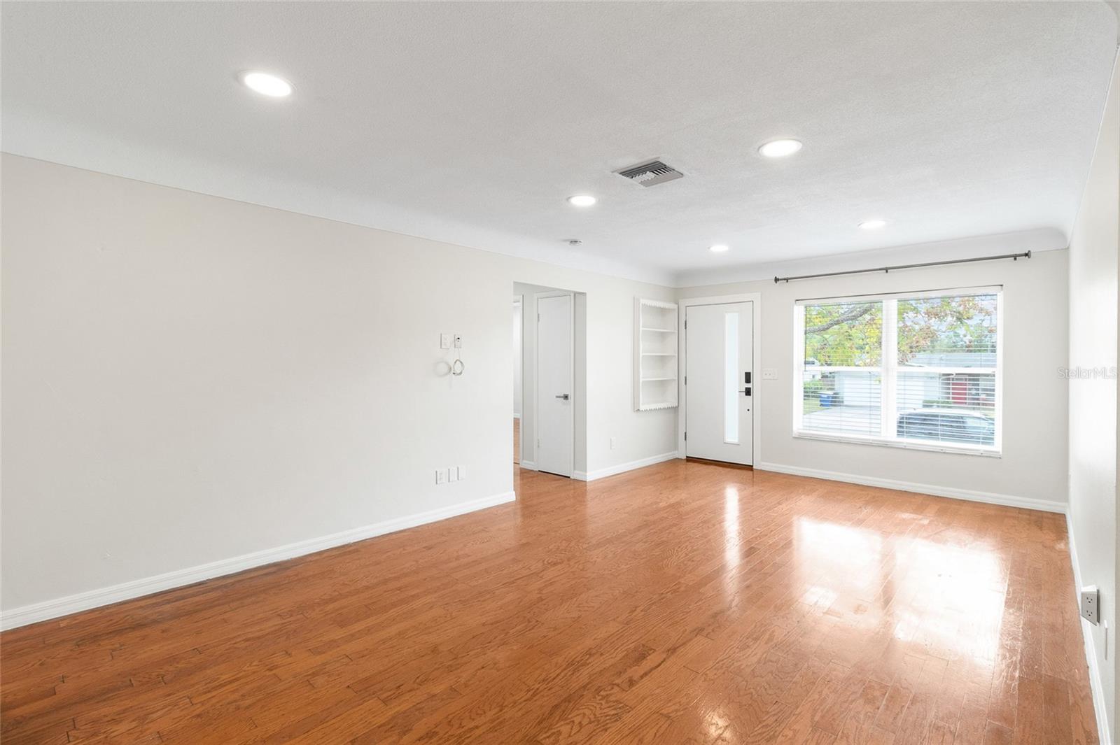 1966 SANDRA DR, CLEARWATER, FL, 33764