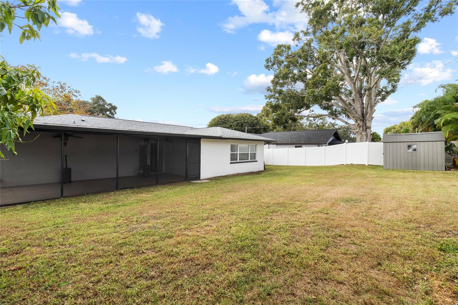 1966 SANDRA DR, CLEARWATER, FL, 33764