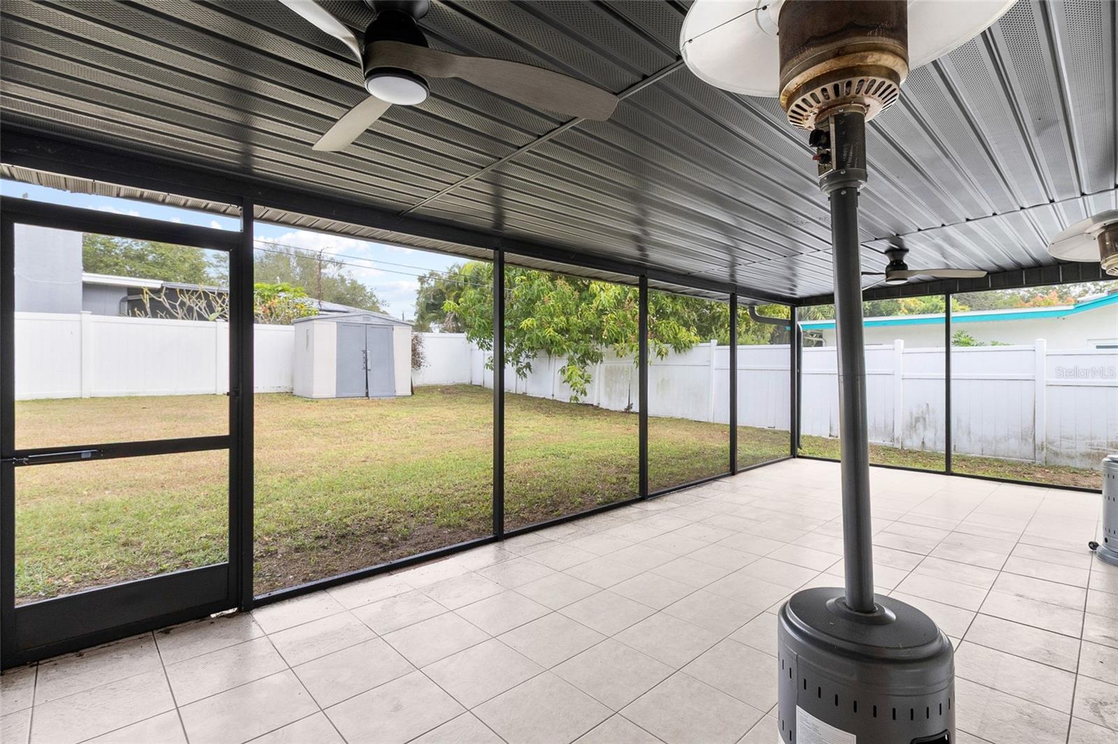 1966 SANDRA DR, CLEARWATER, FL, 33764