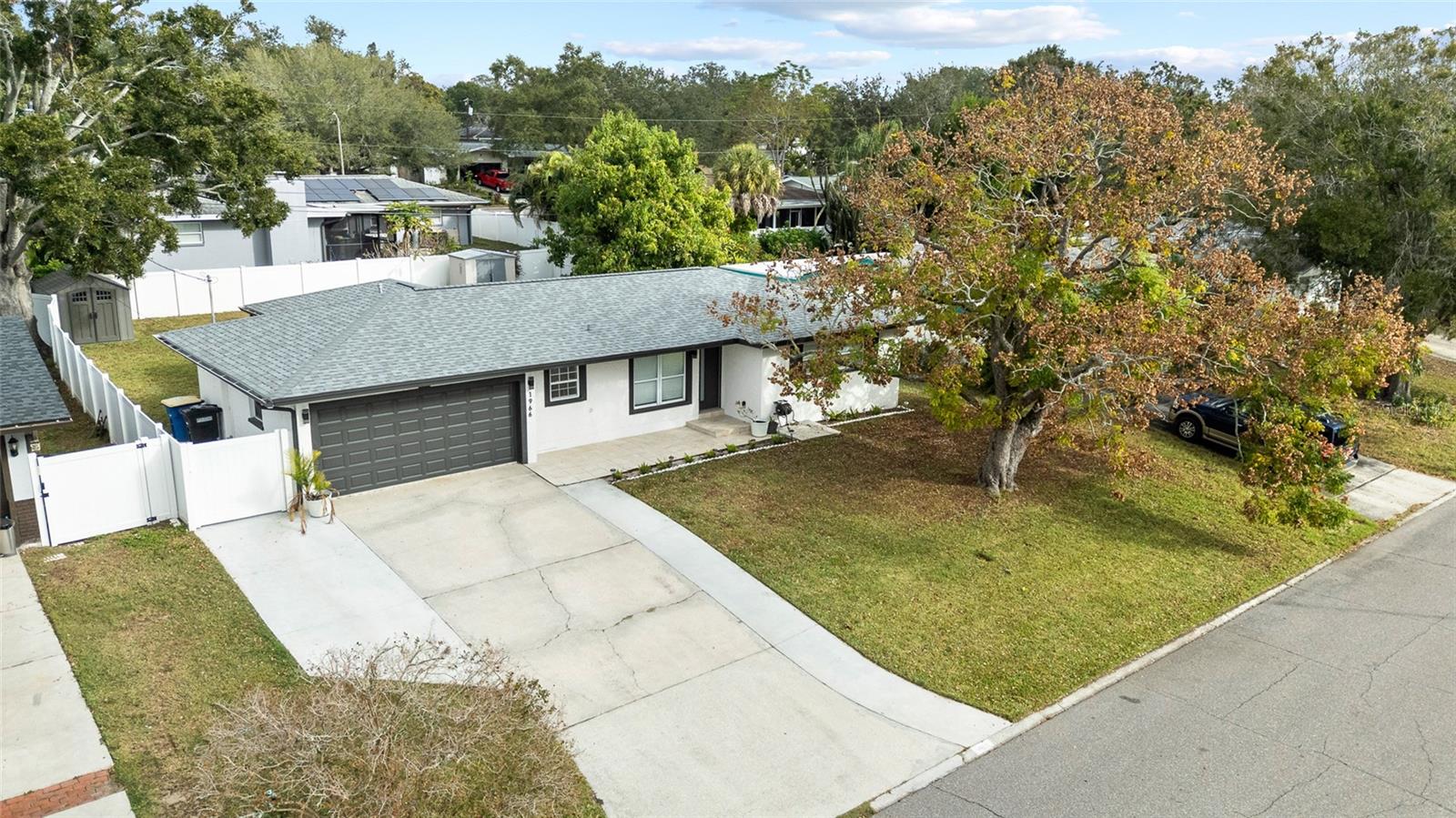 1966 SANDRA DR, CLEARWATER, FL, 33764