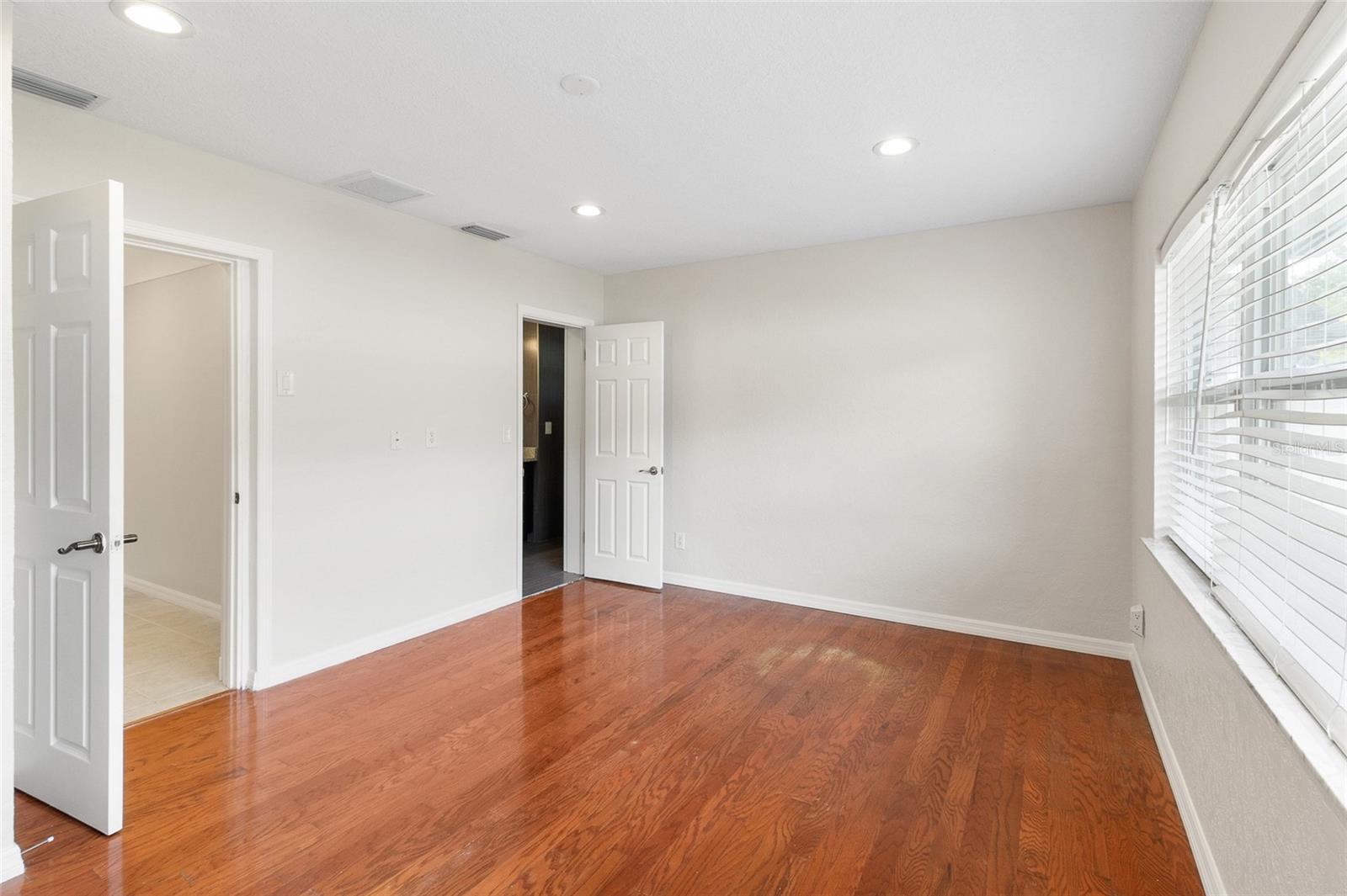 1966 SANDRA DR, CLEARWATER, FL, 33764