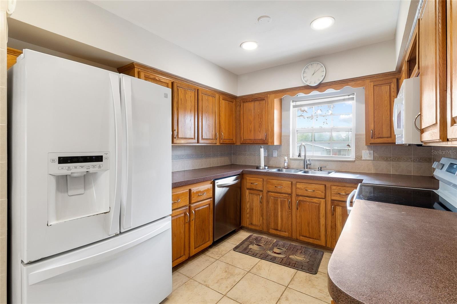 1966 SANDRA DR, CLEARWATER, FL, 33764