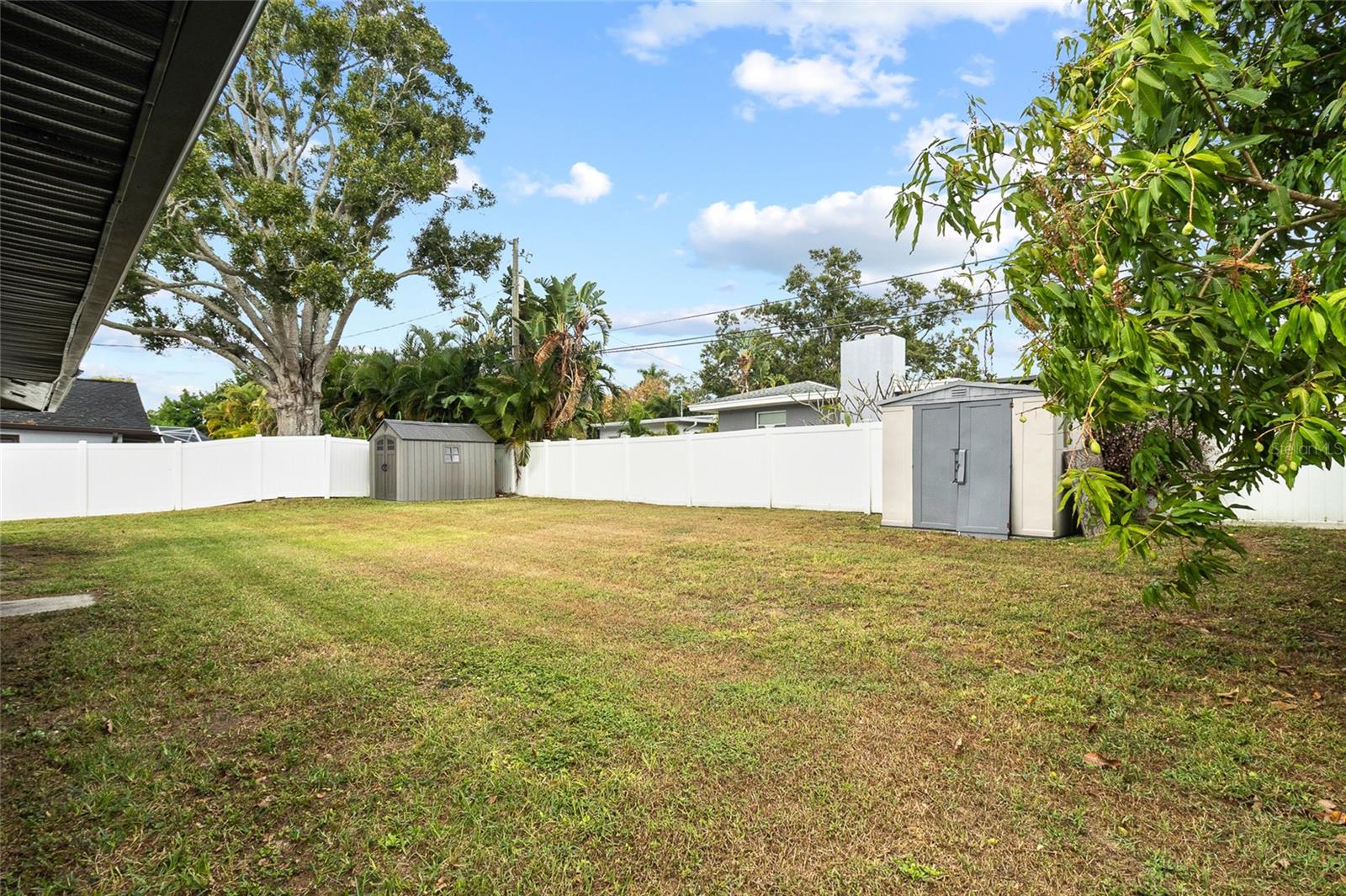 1966 SANDRA DR, CLEARWATER, FL, 33764