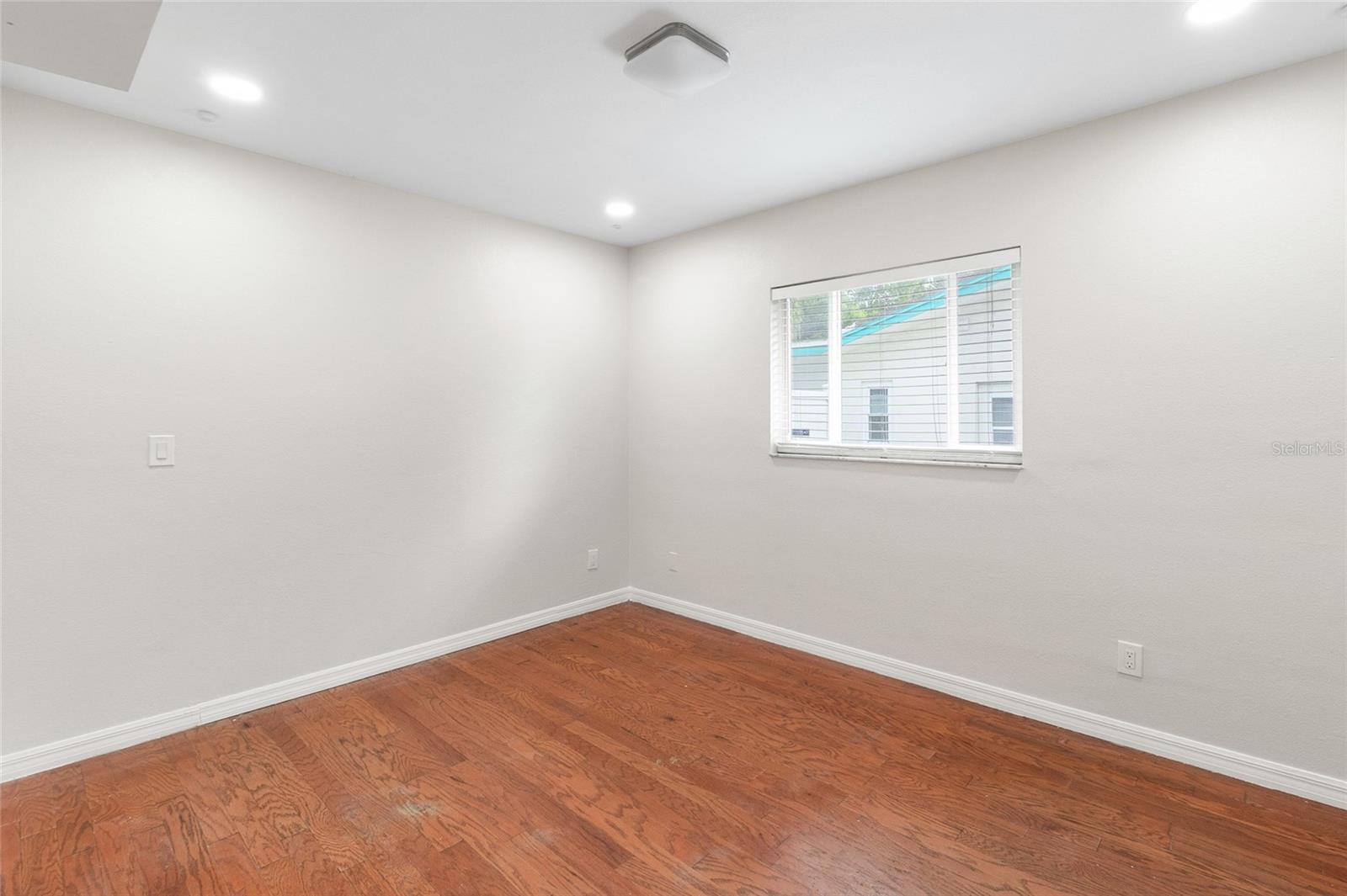 1966 SANDRA DR, CLEARWATER, FL, 33764