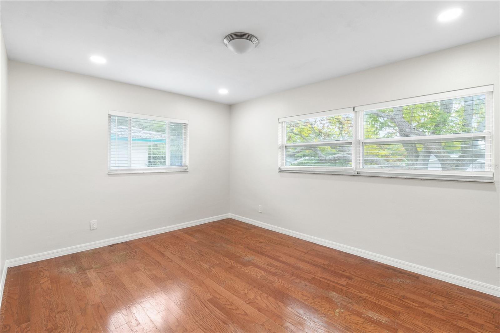 1966 SANDRA DR, CLEARWATER, FL, 33764