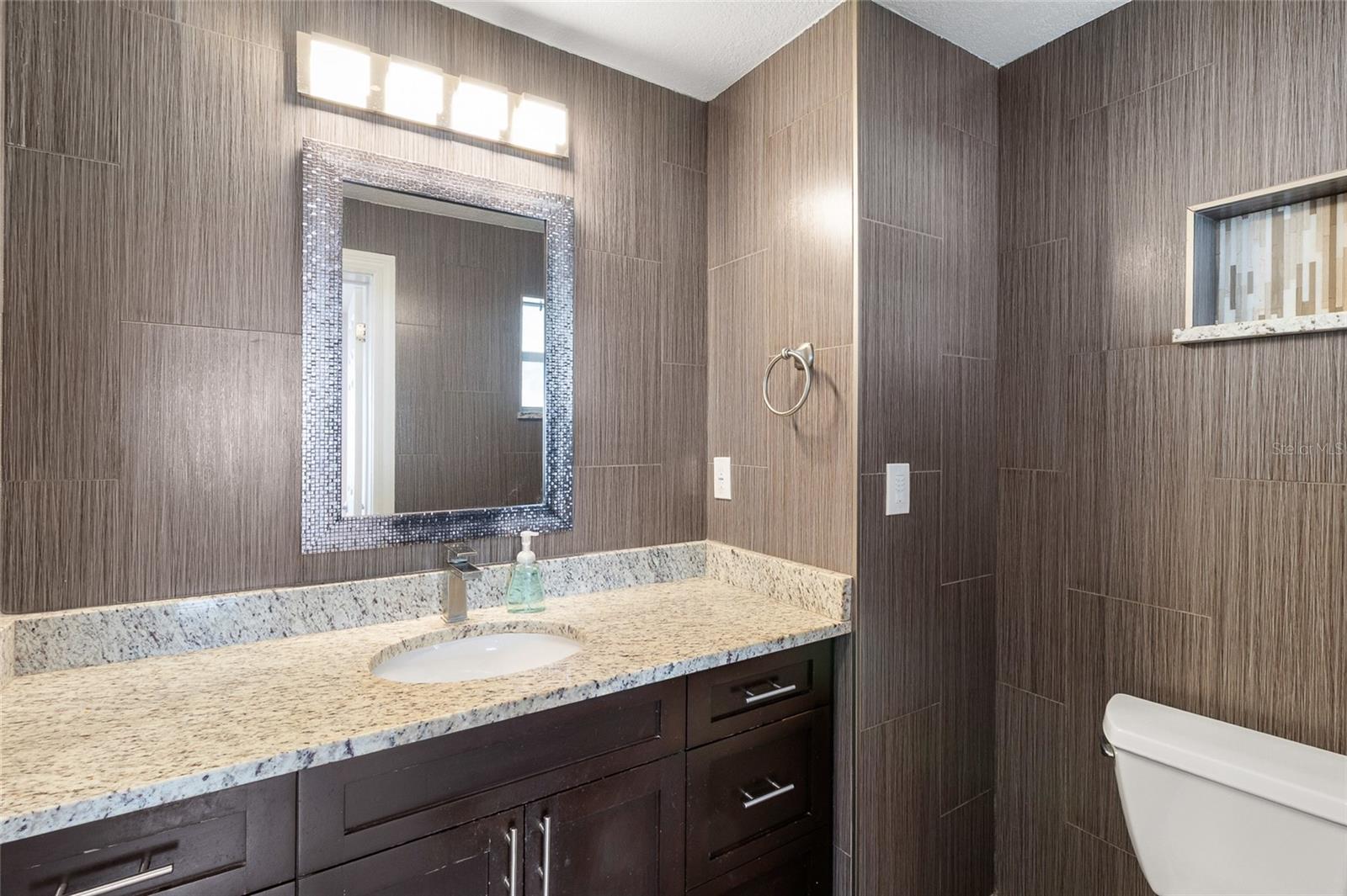 1966 SANDRA DR, CLEARWATER, FL, 33764