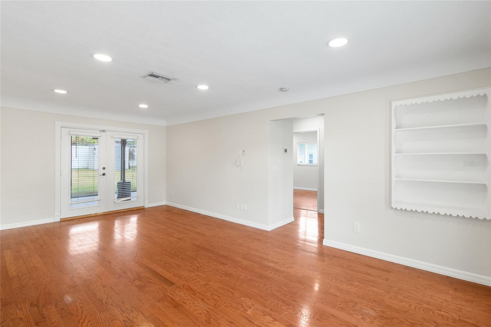 1966 SANDRA DR, CLEARWATER, FL, 33764