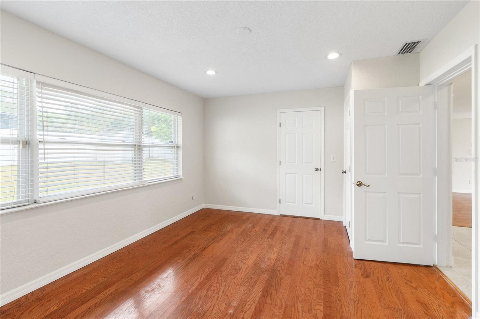 1966 SANDRA DR, CLEARWATER, FL, 33764