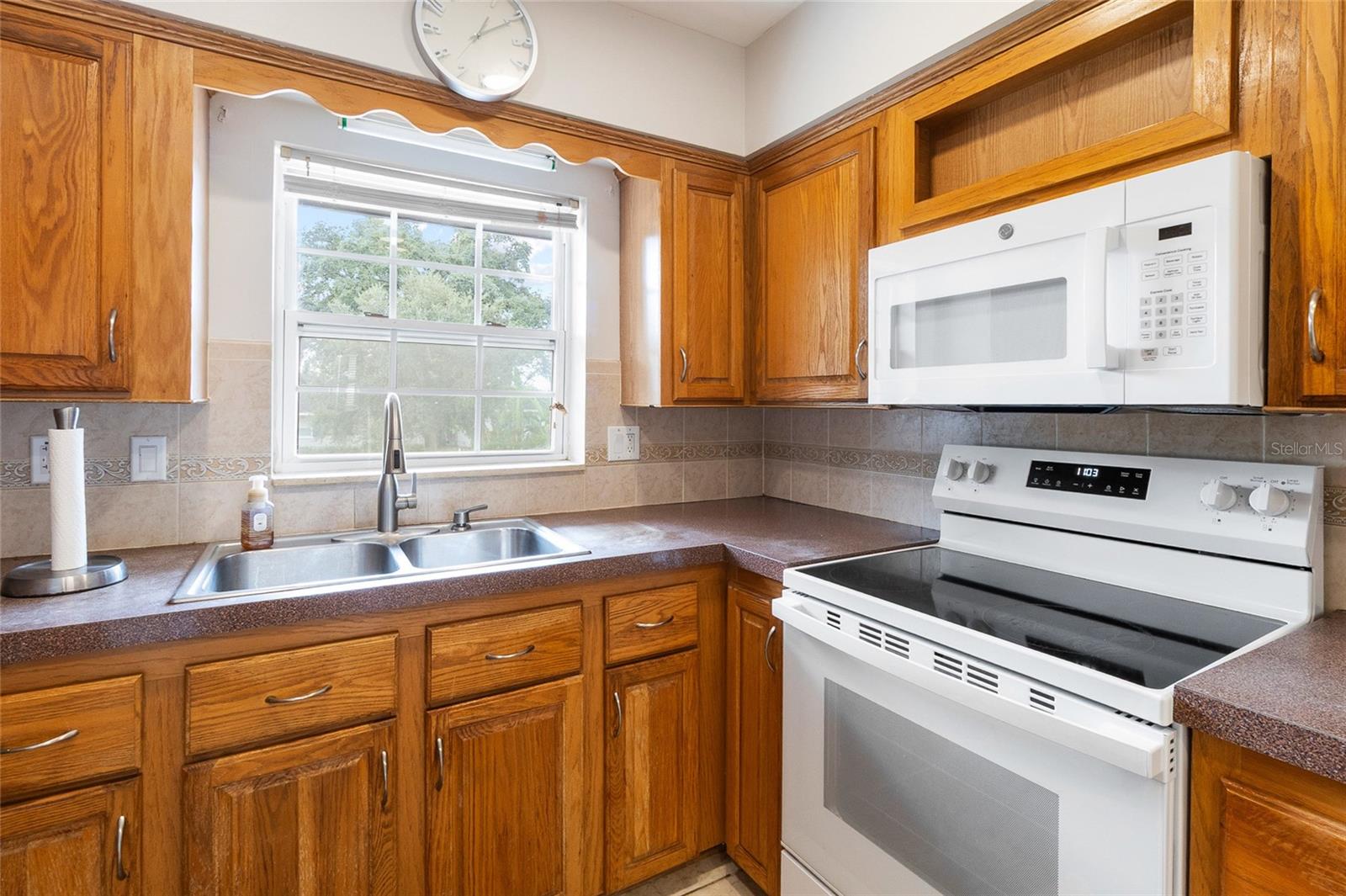 1966 SANDRA DR, CLEARWATER, FL, 33764