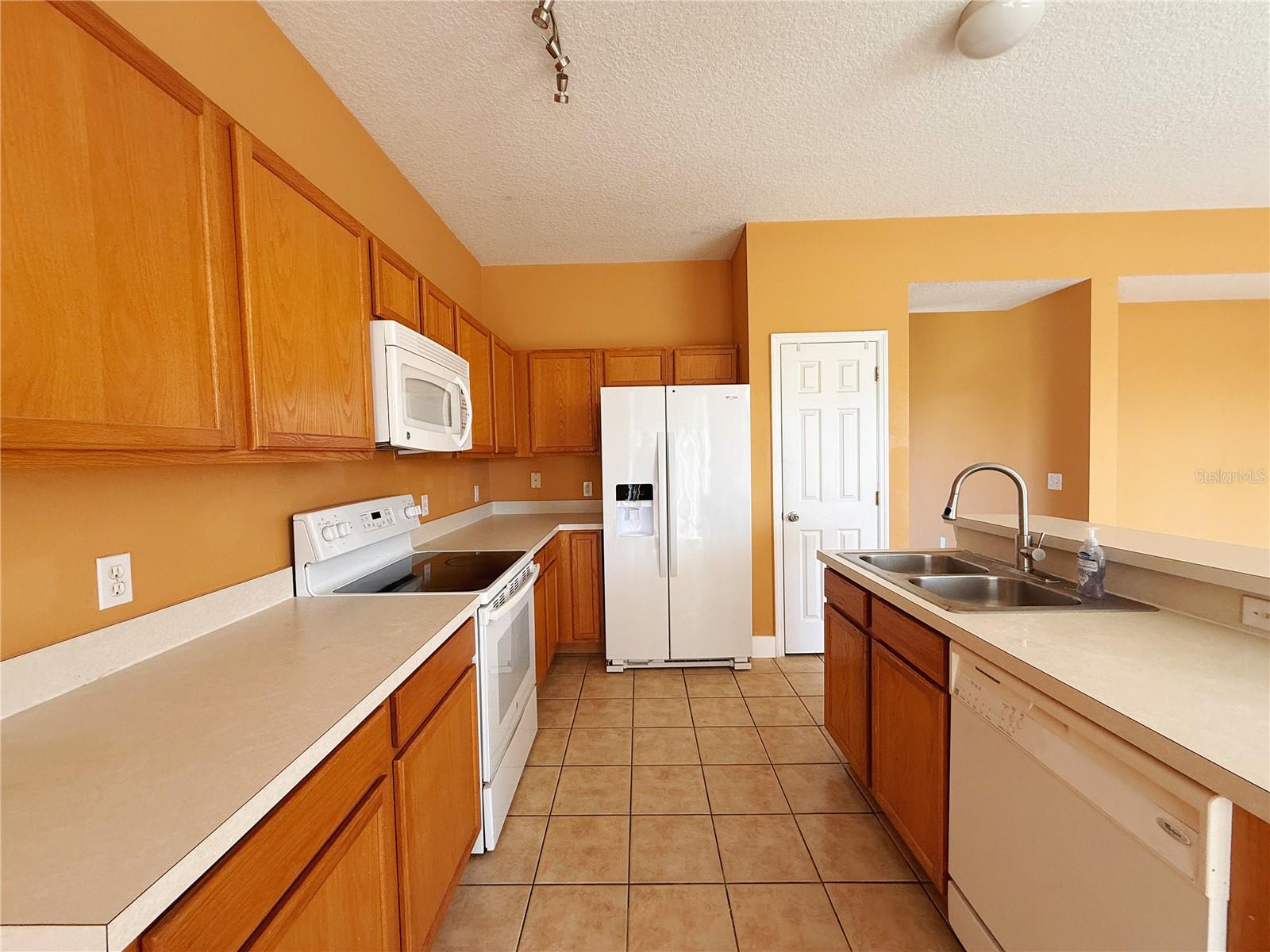 194 SAND RIDGE DR, DAVENPORT, FL, 33896