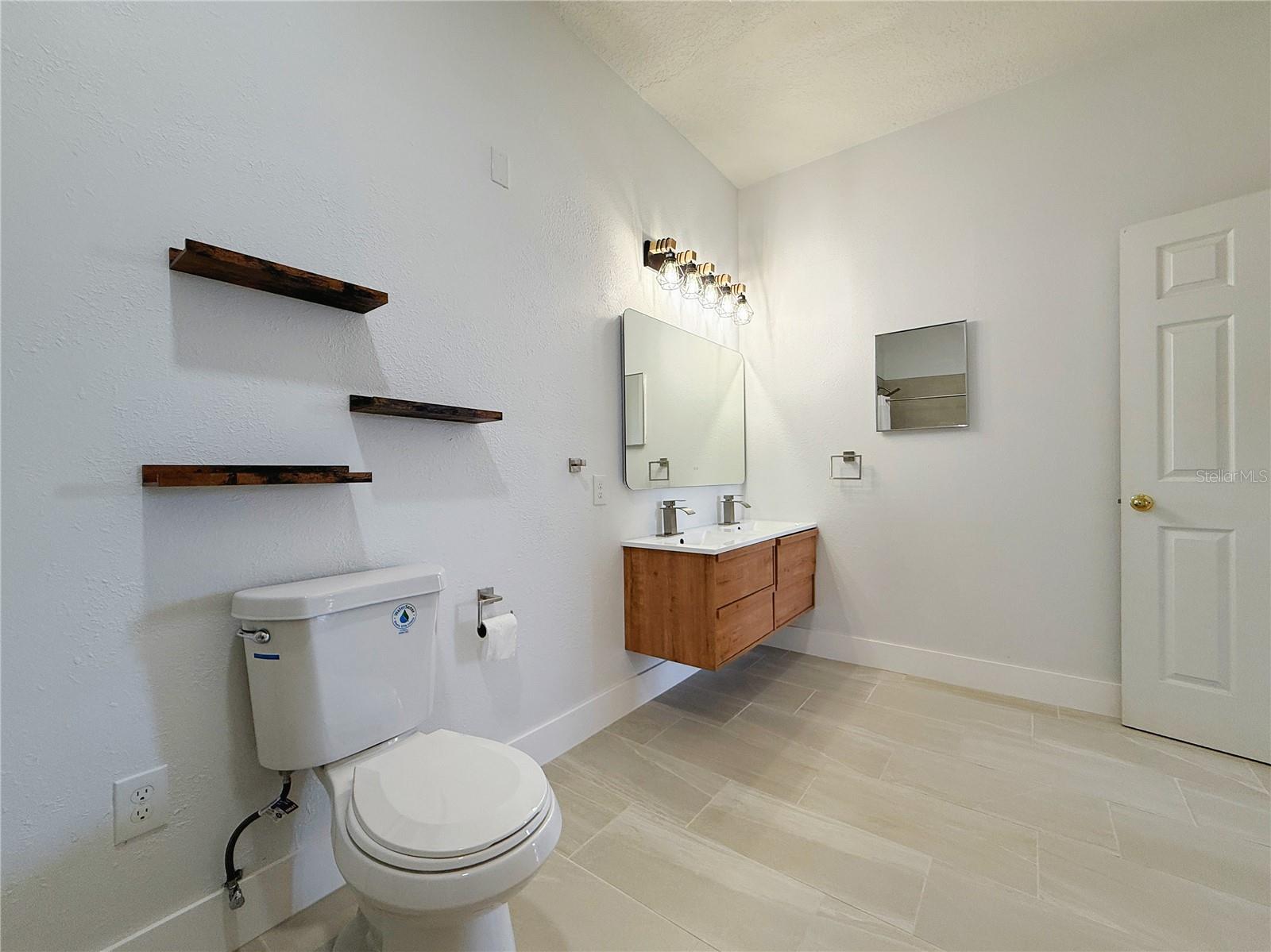 194 SAND RIDGE DR, DAVENPORT, FL, 33896