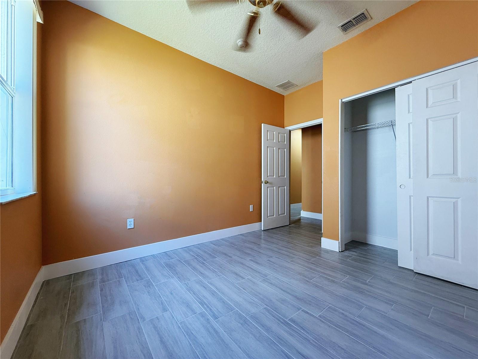 194 SAND RIDGE DR, DAVENPORT, FL, 33896