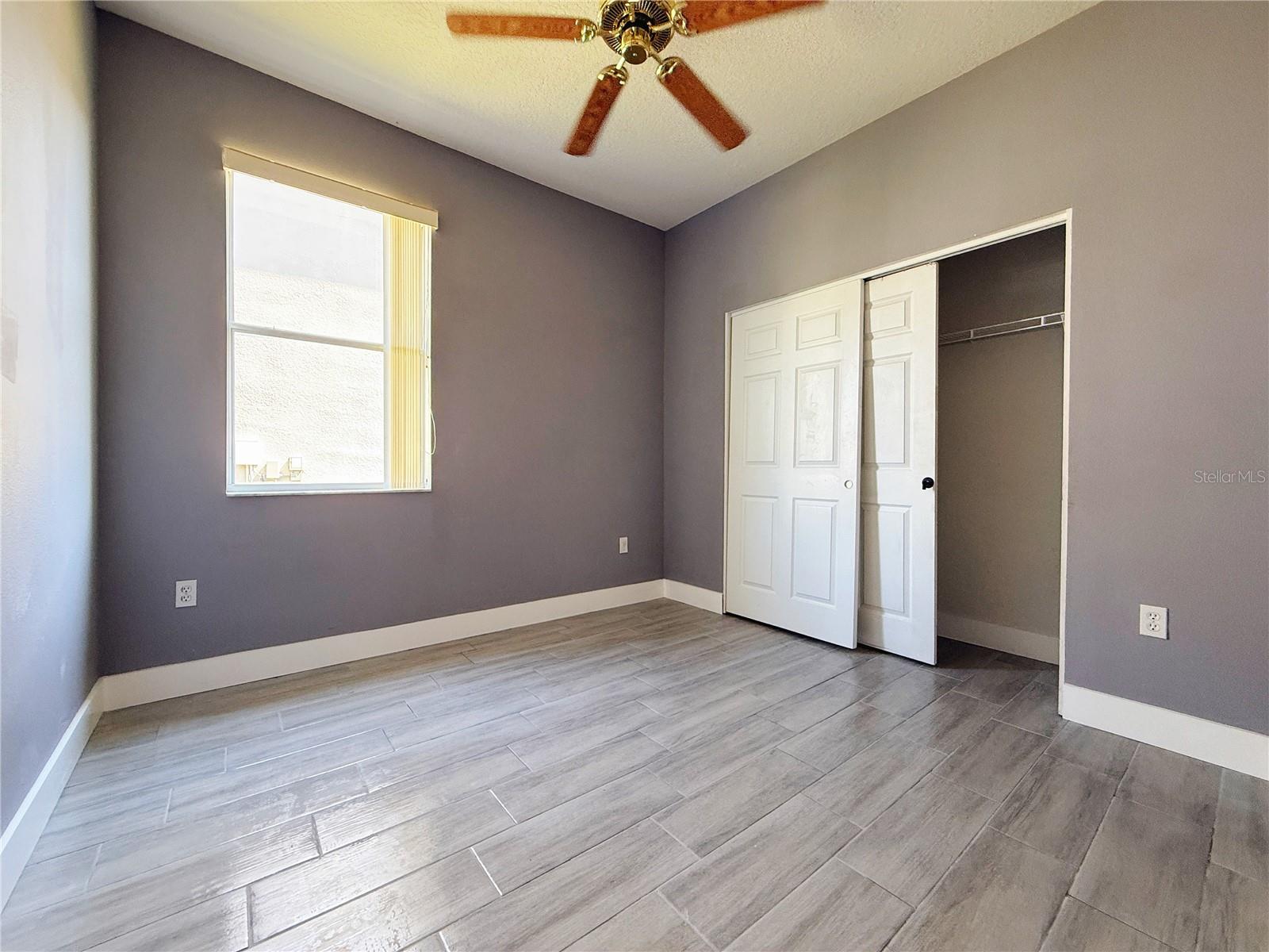 194 SAND RIDGE DR, DAVENPORT, FL, 33896