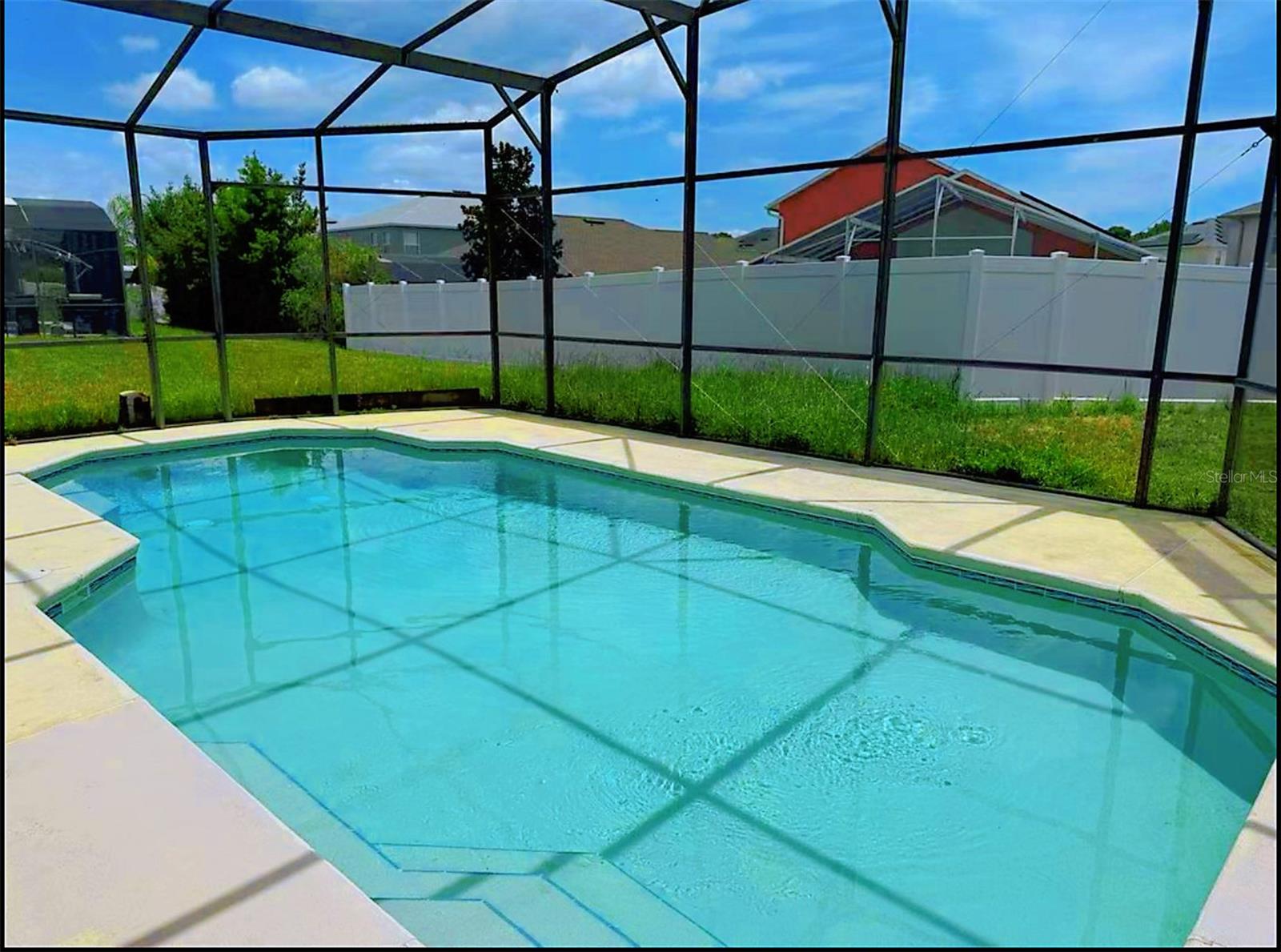 194 SAND RIDGE DR, DAVENPORT, FL, 33896