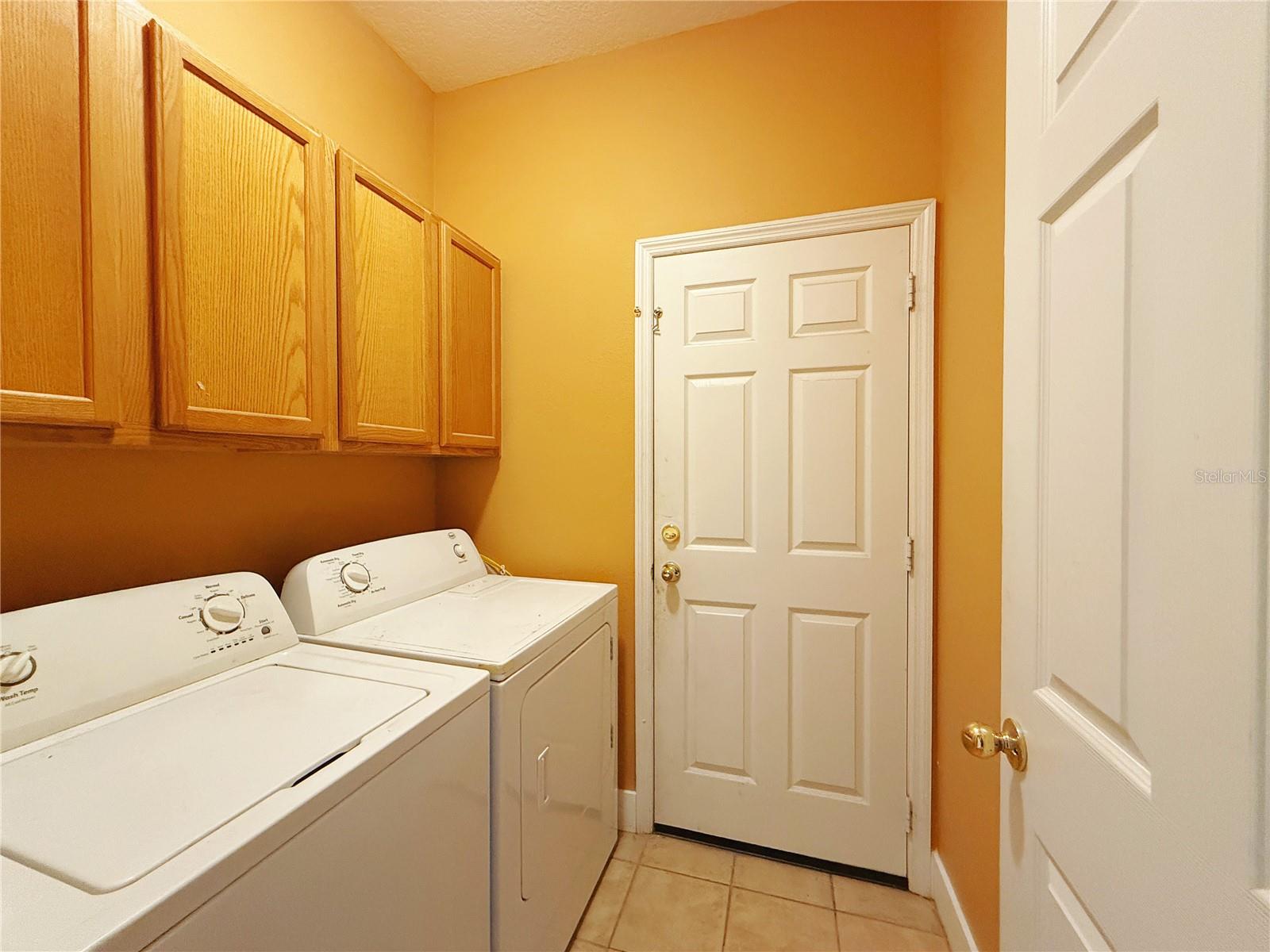 194 SAND RIDGE DR, DAVENPORT, FL, 33896